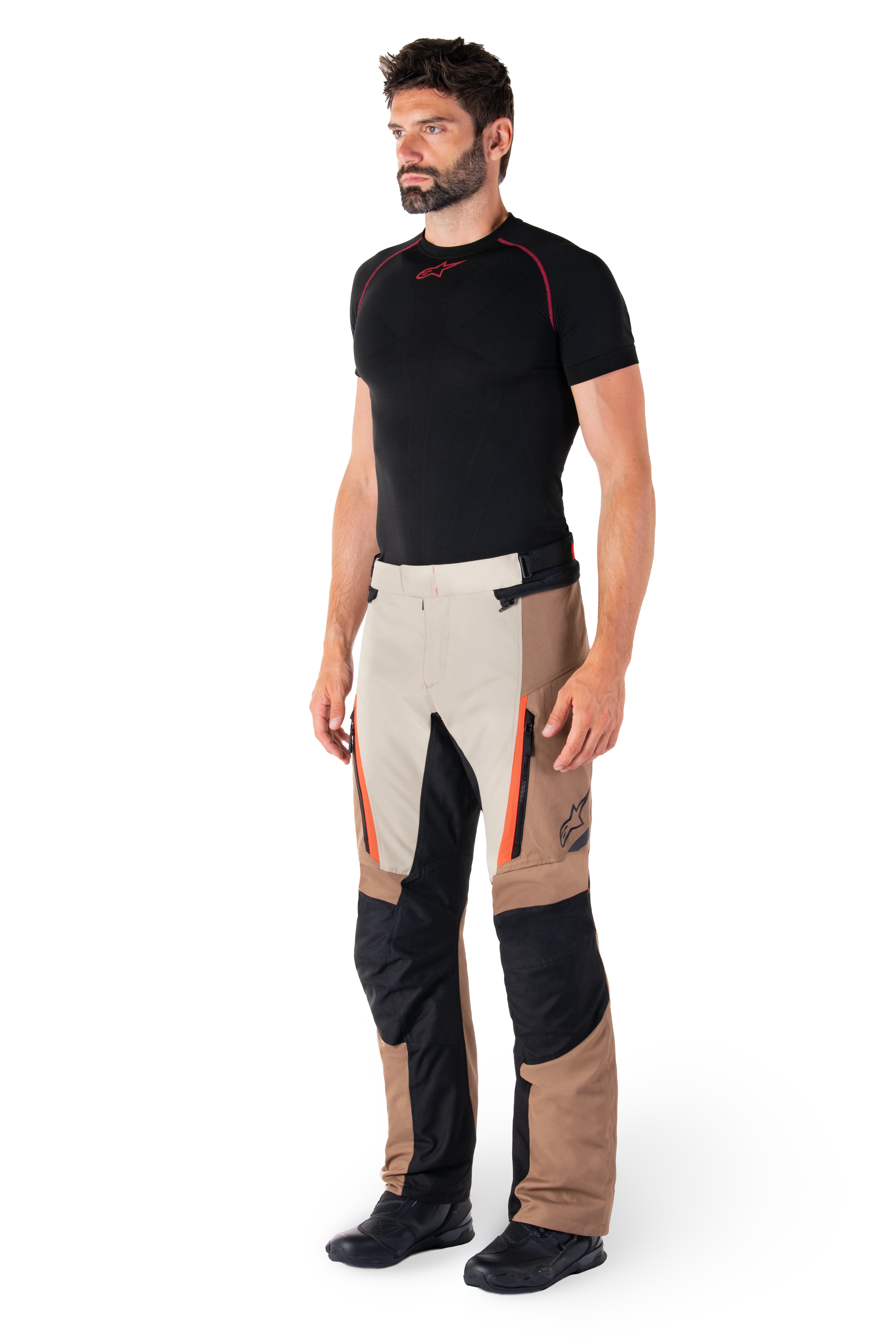St-1 Waterdichte Broek - Image 5