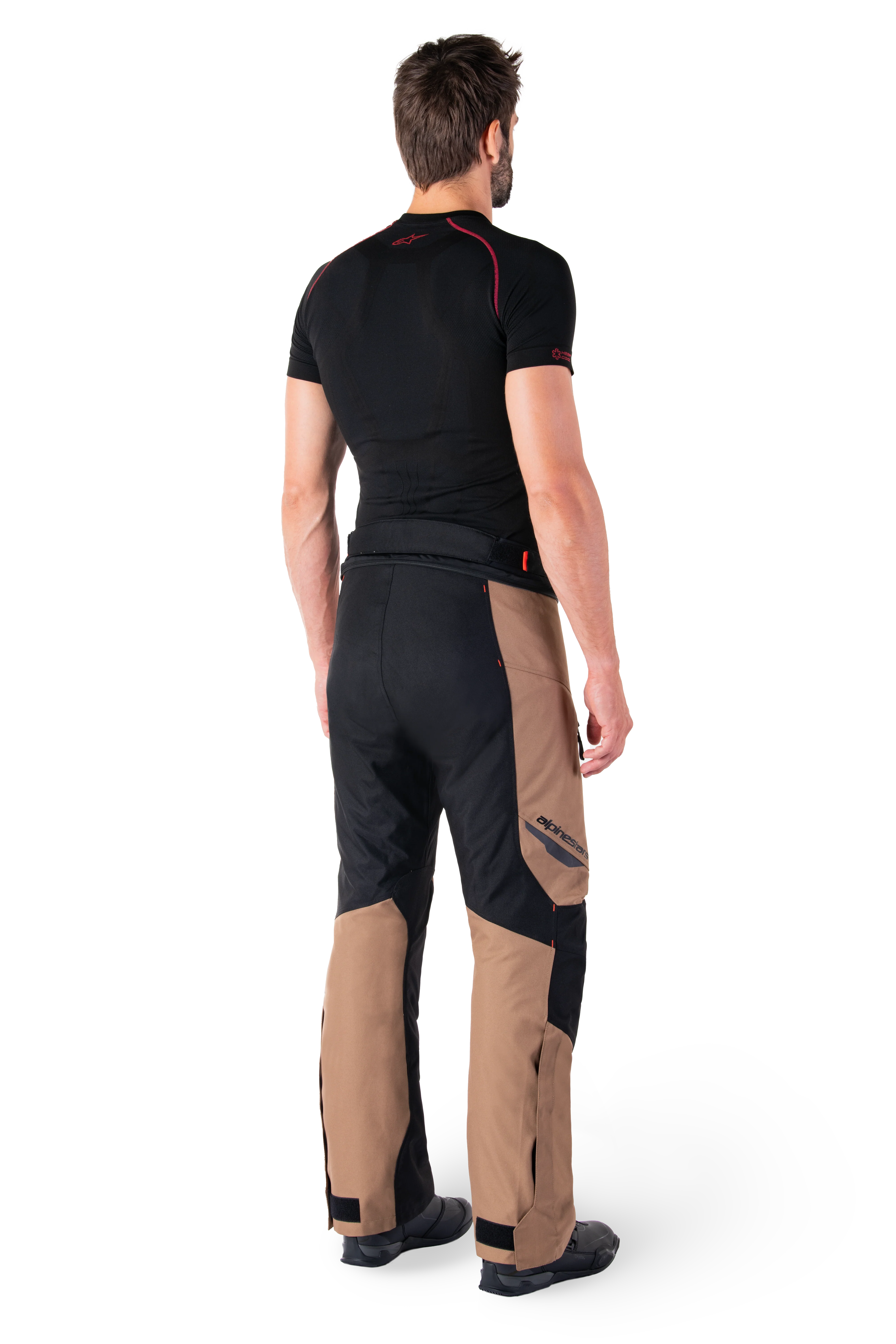 St-1 Waterdichte Broek - Image 6