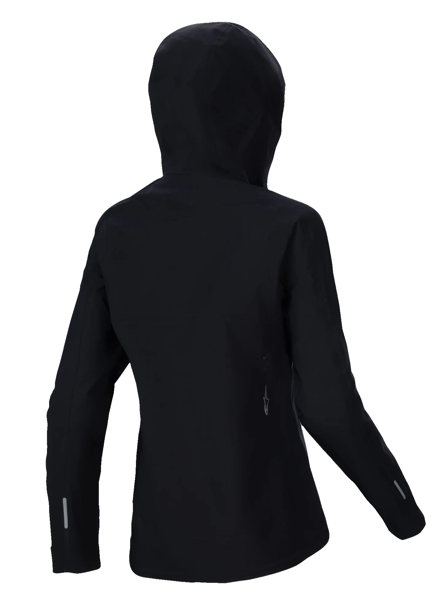 Miniatuur 2