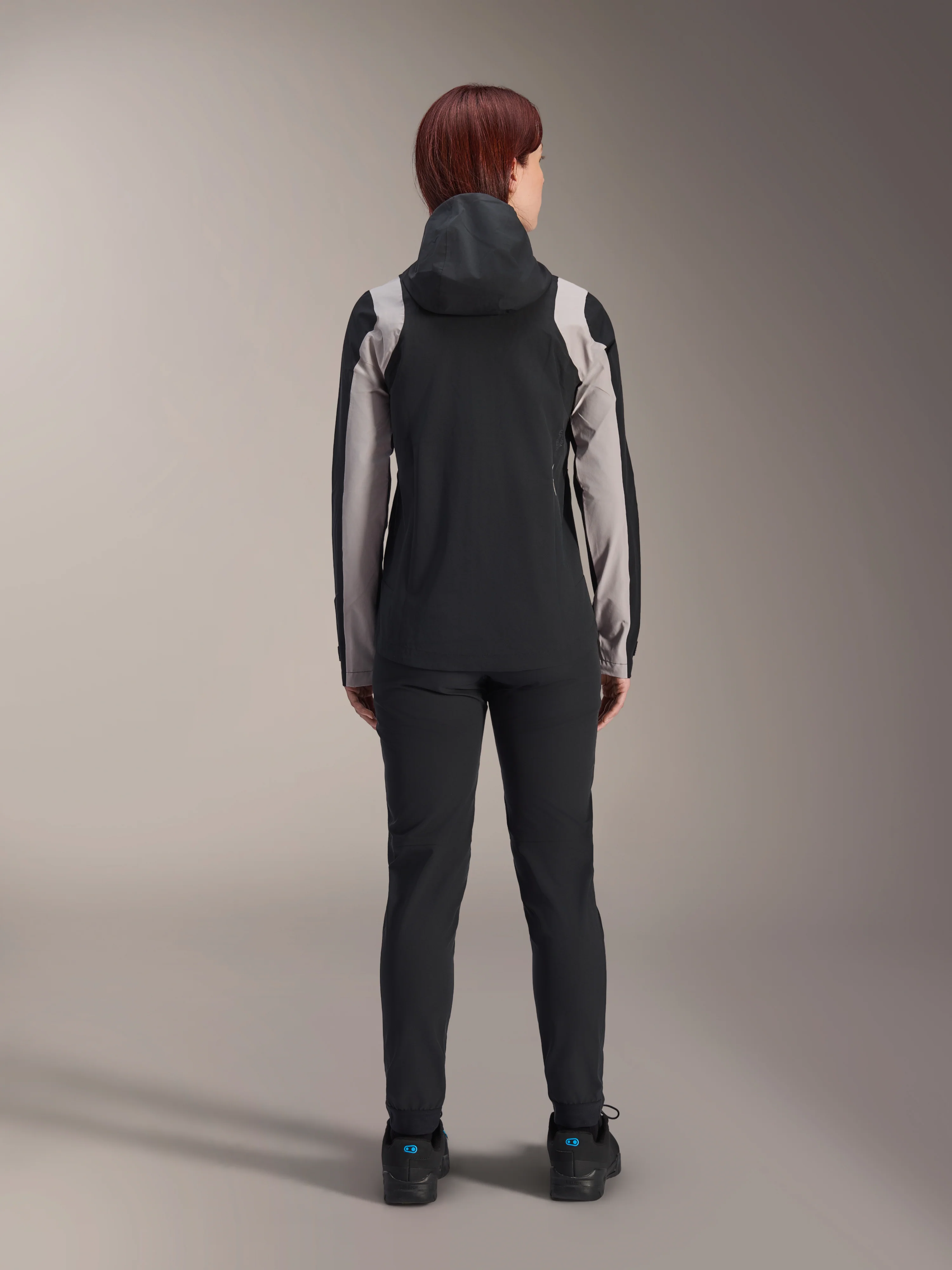 Dames Stella A-Dura Regenjas - Image 3