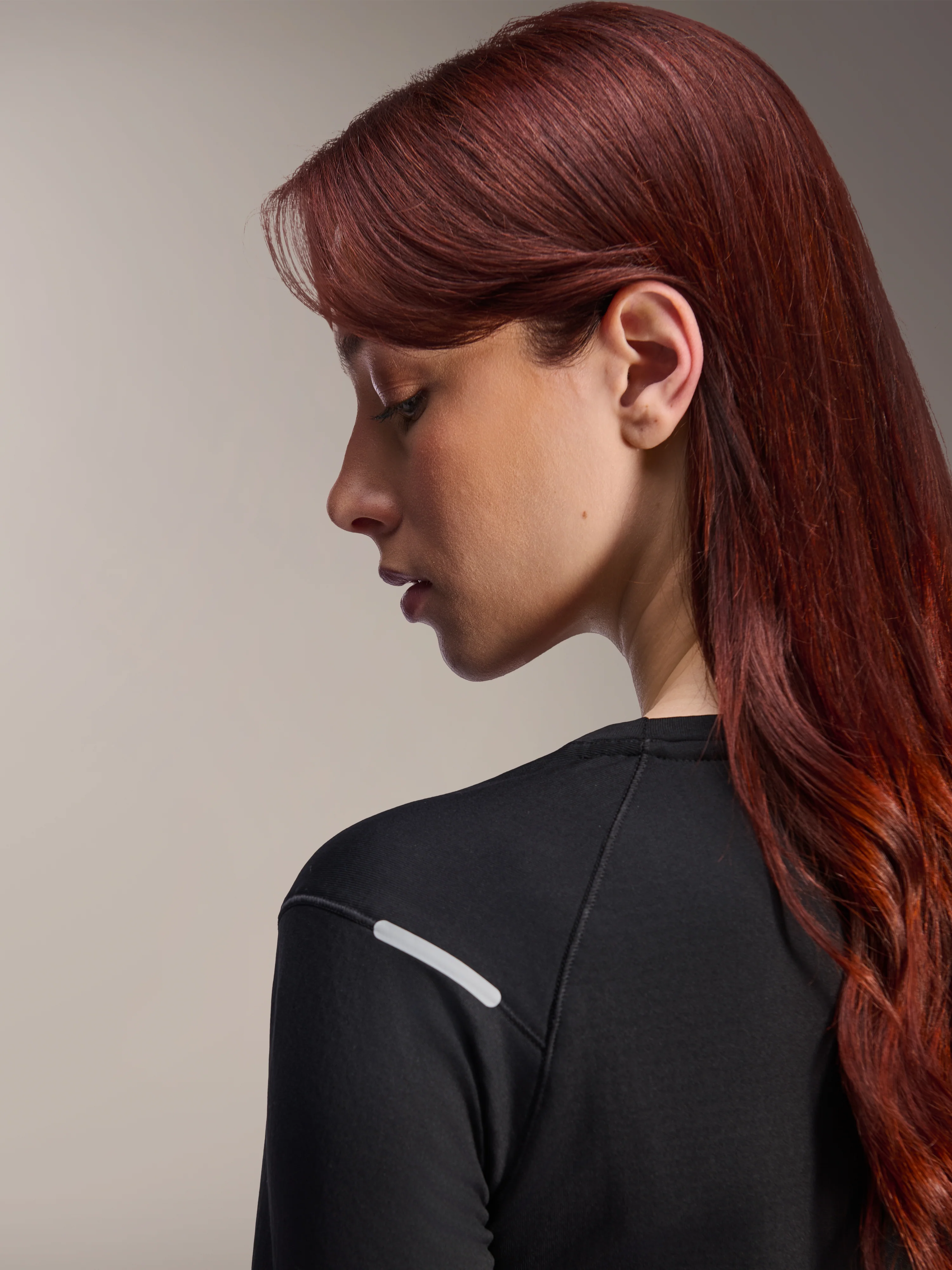 Dames Stella A-Dura Thermal Jersey - Image 6