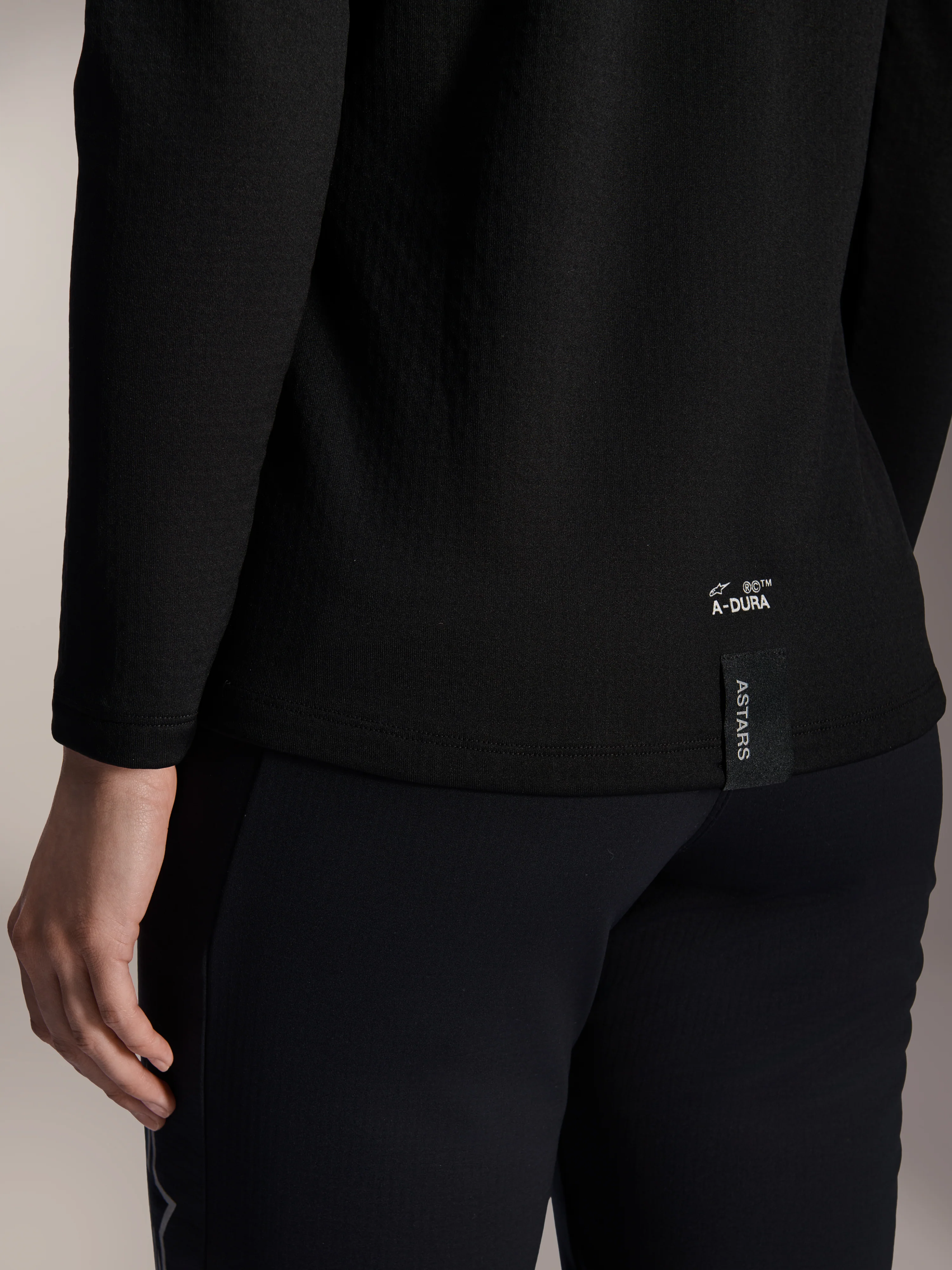 Dames Stella A-Dura Thermal Jersey - Image 7