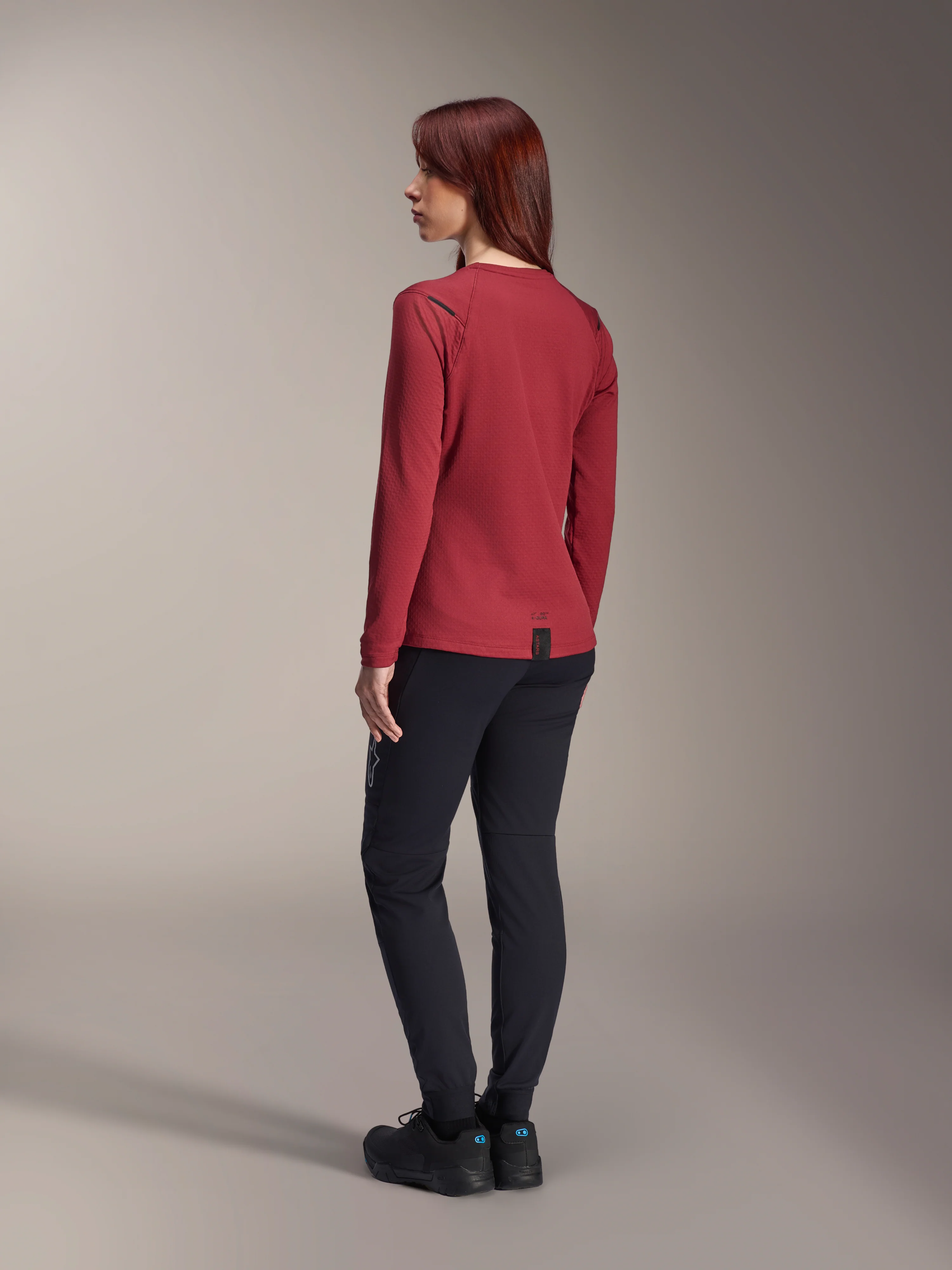 Dames Stella A-Dura Thermobroek - Image 3