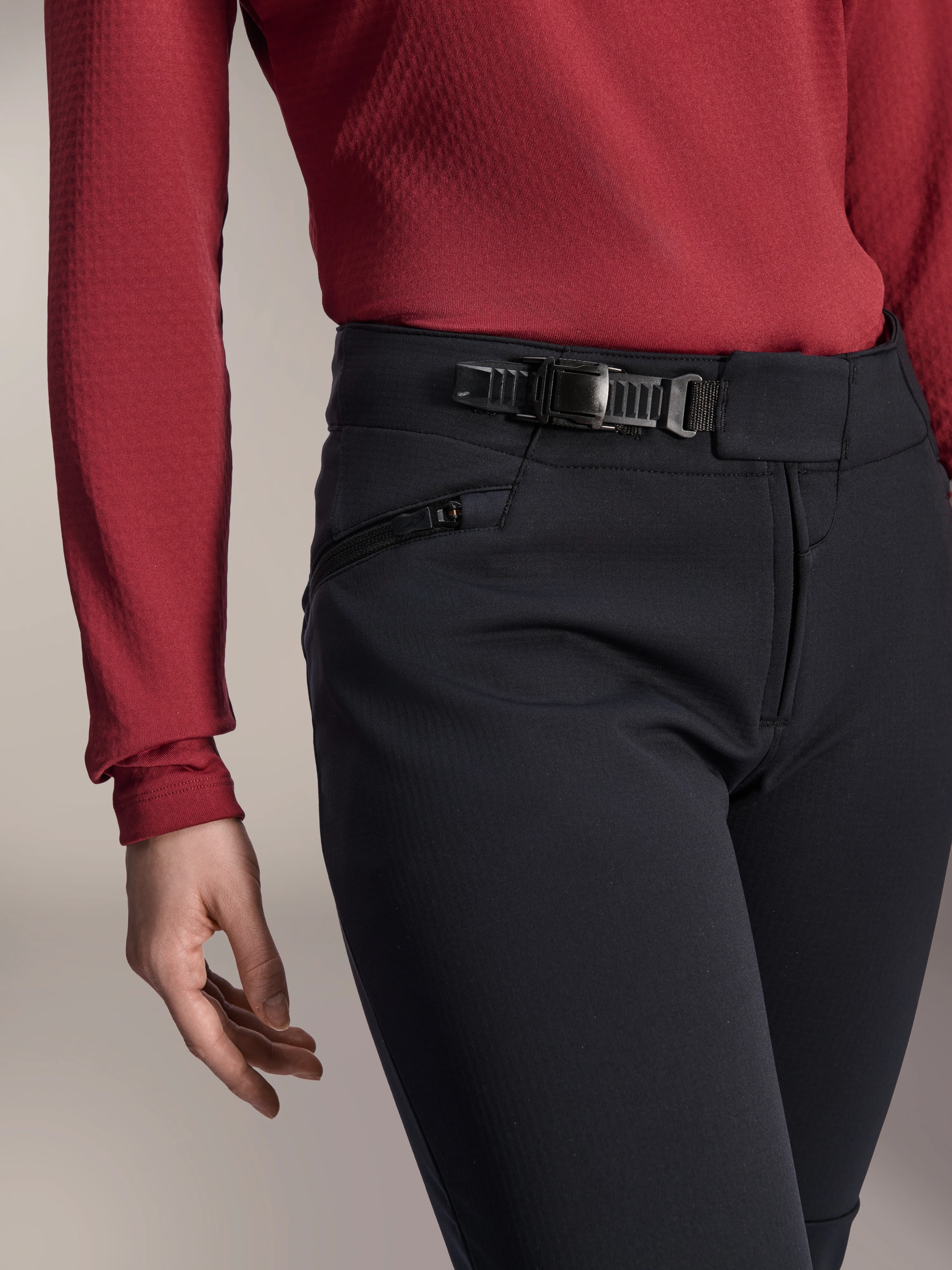 Dames Stella A-Dura Thermobroek - Image 5