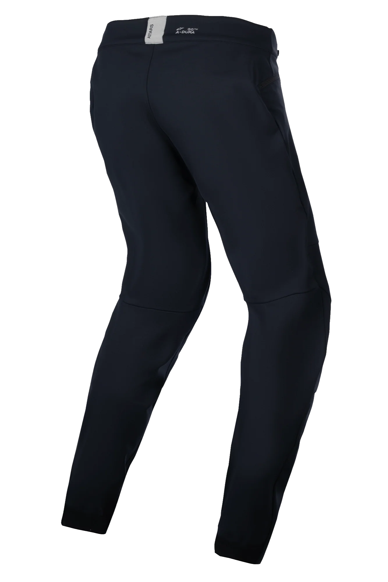 Dames Stella A-Dura Thermobroek - Image 8