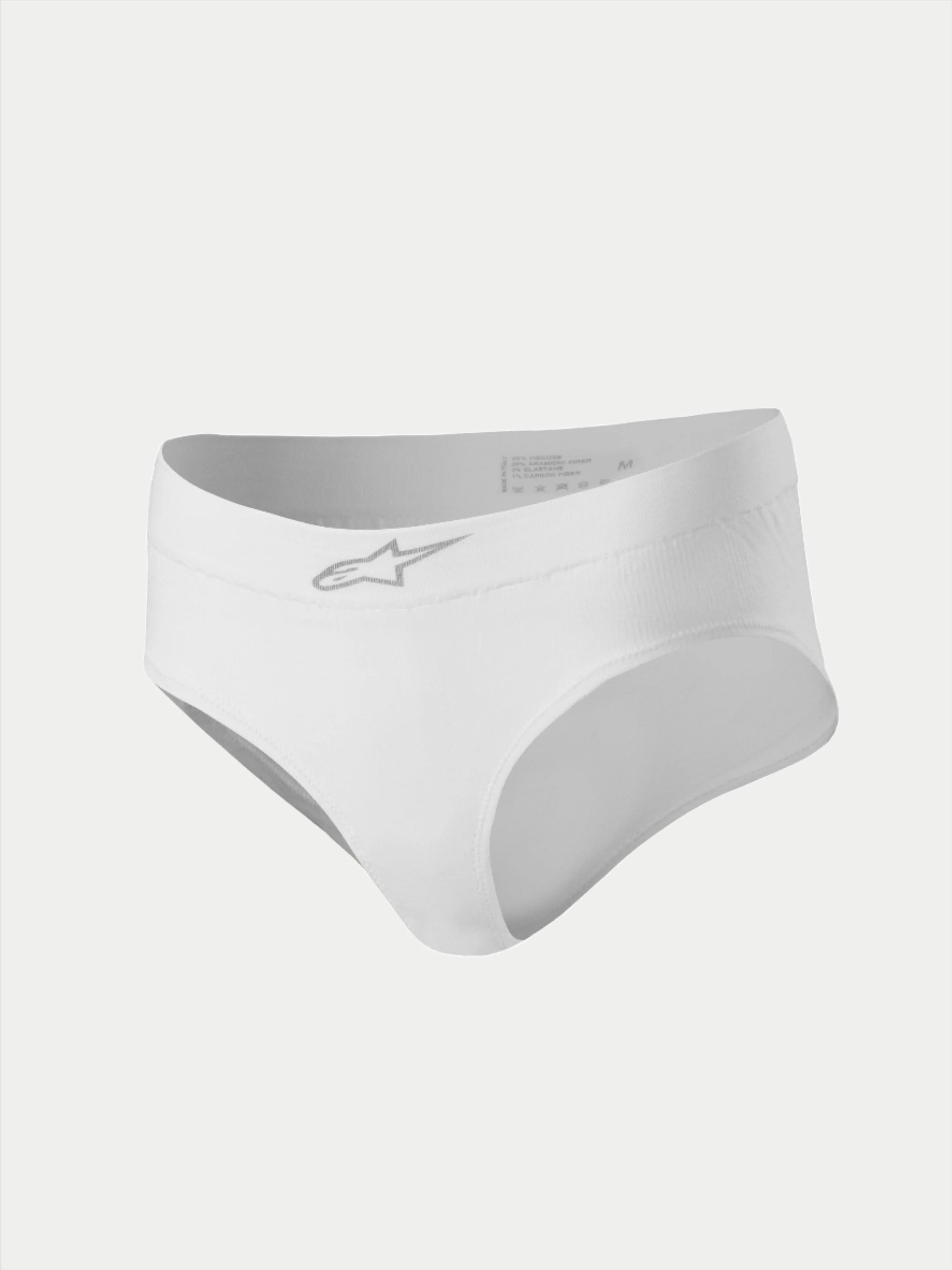 Dames Stella TECH ZX Slip - Image 3