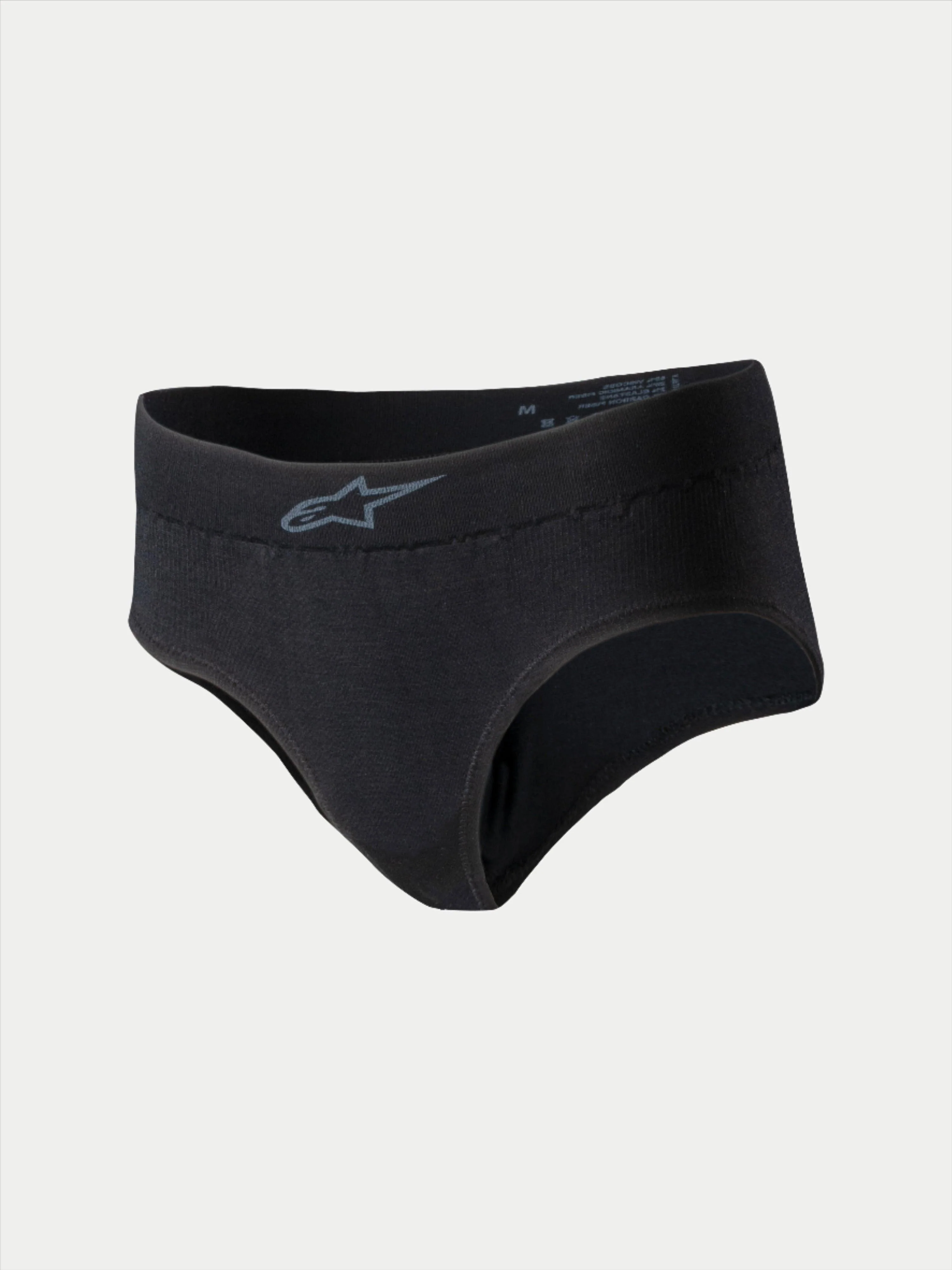 Dames Stella TECH ZX Slip - Image 3
