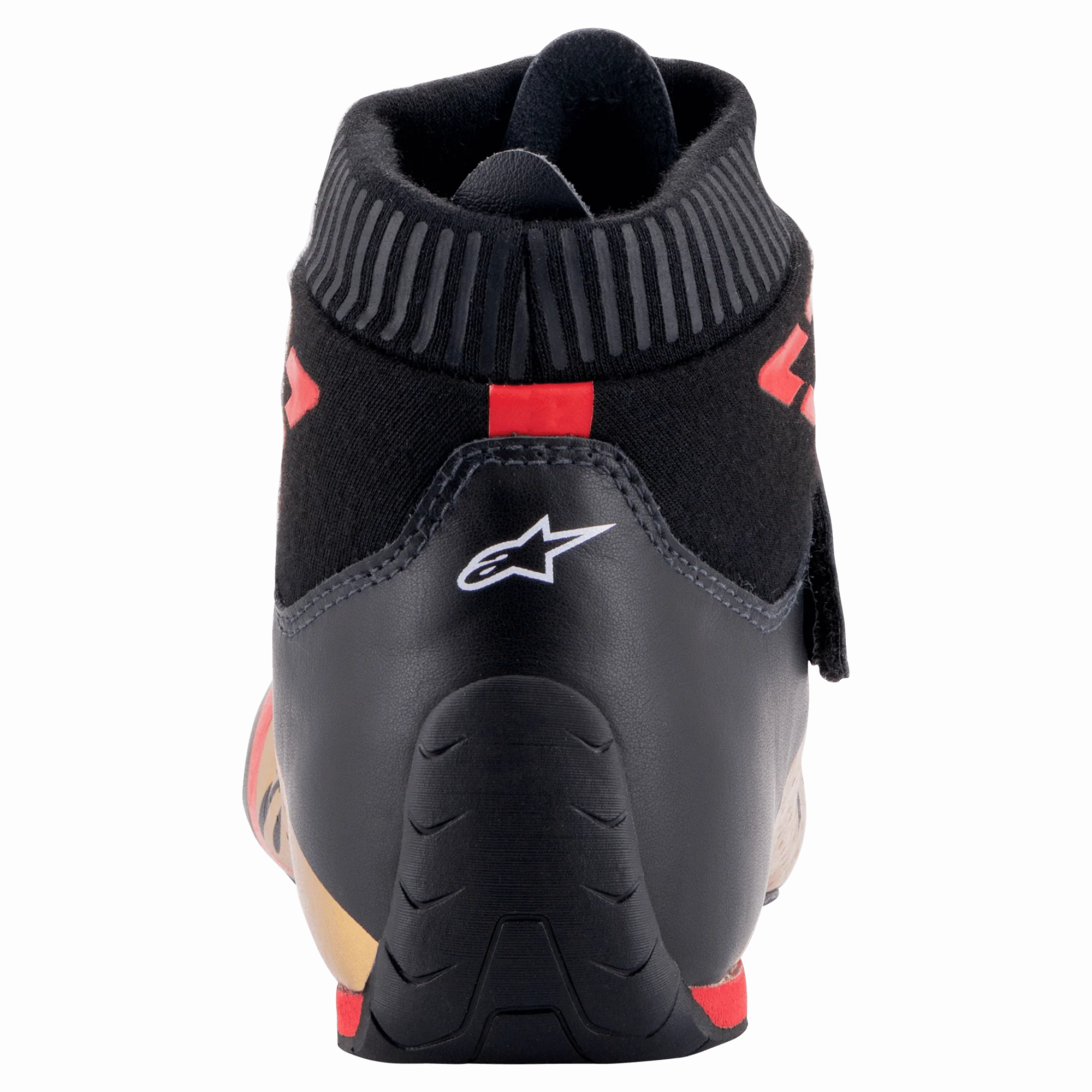 Supermono V2 Schoenen FIA - Image 5