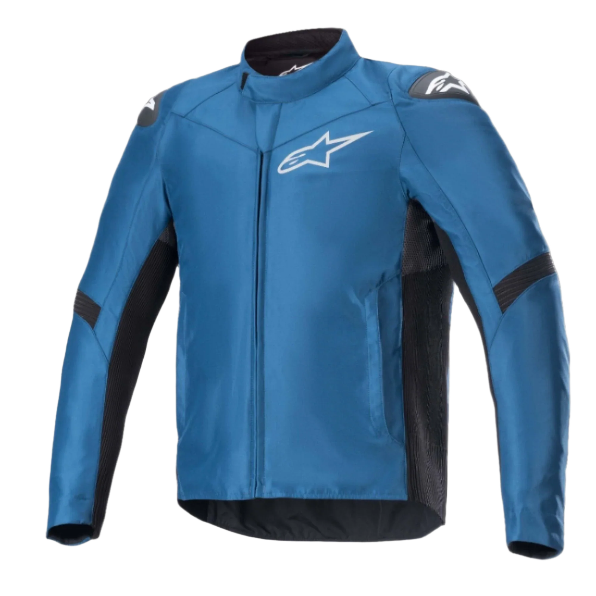 T SP-5 Rideknit® Textiel Jas - Image 3