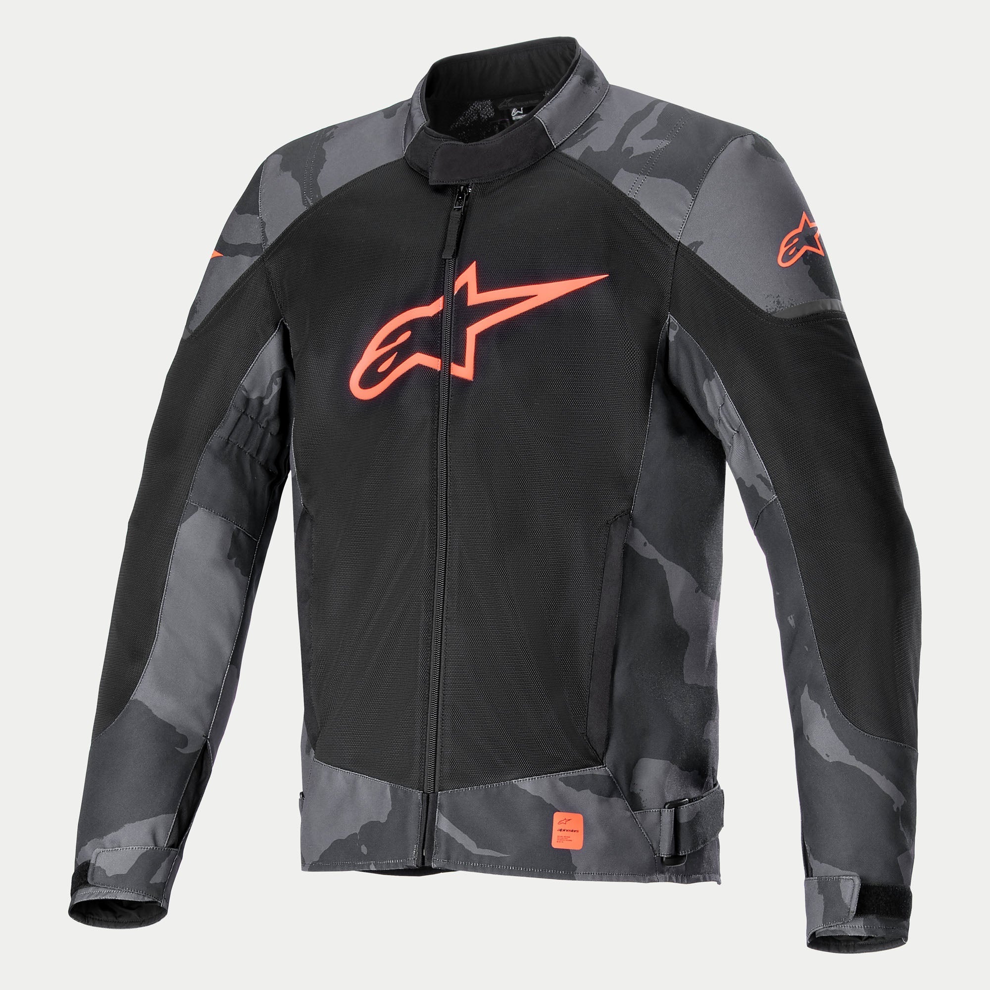 T-SP X Superair Jas - Image 4