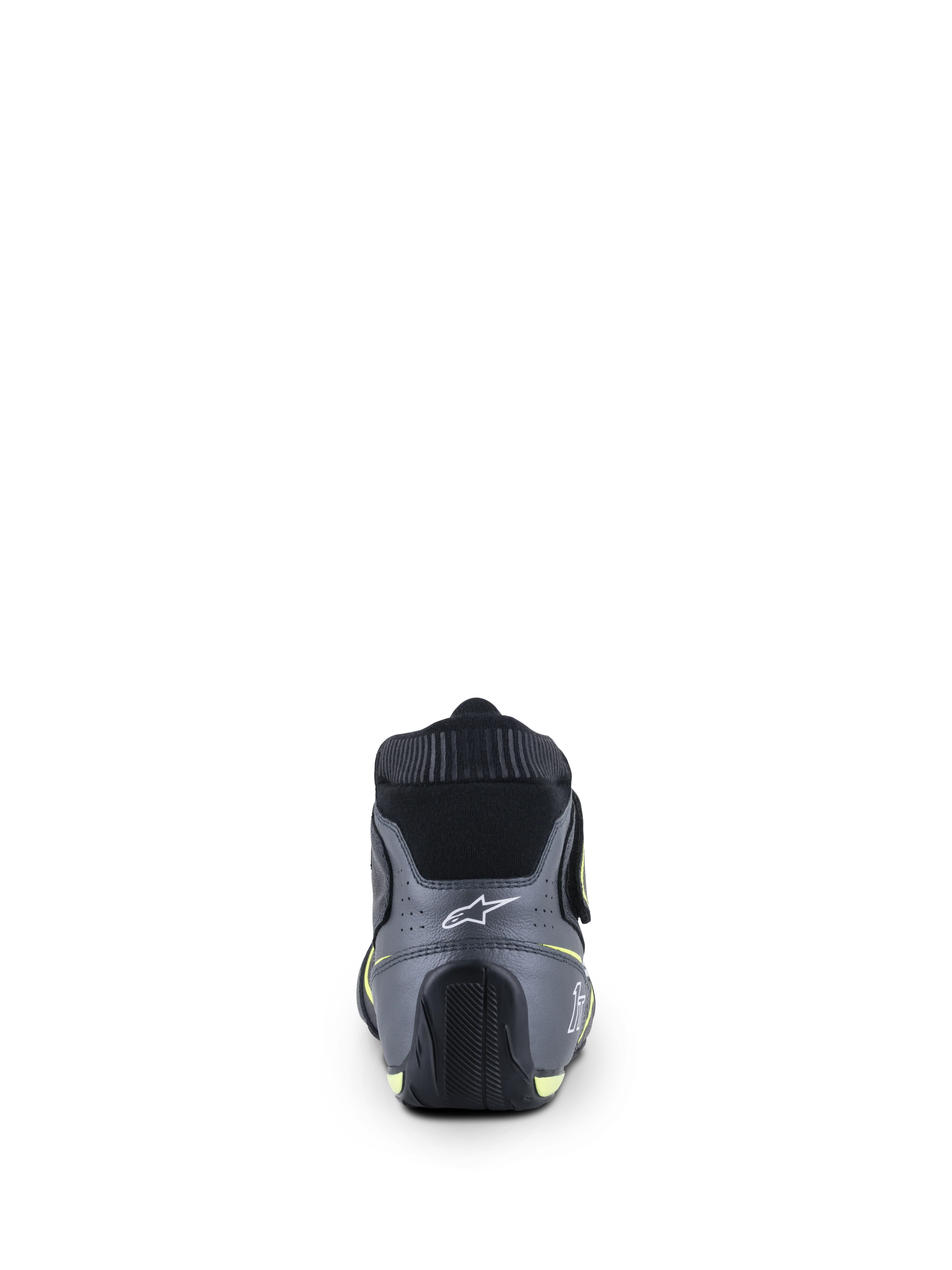 Tech-1 T V3 Schoenen FIA - Image 4
