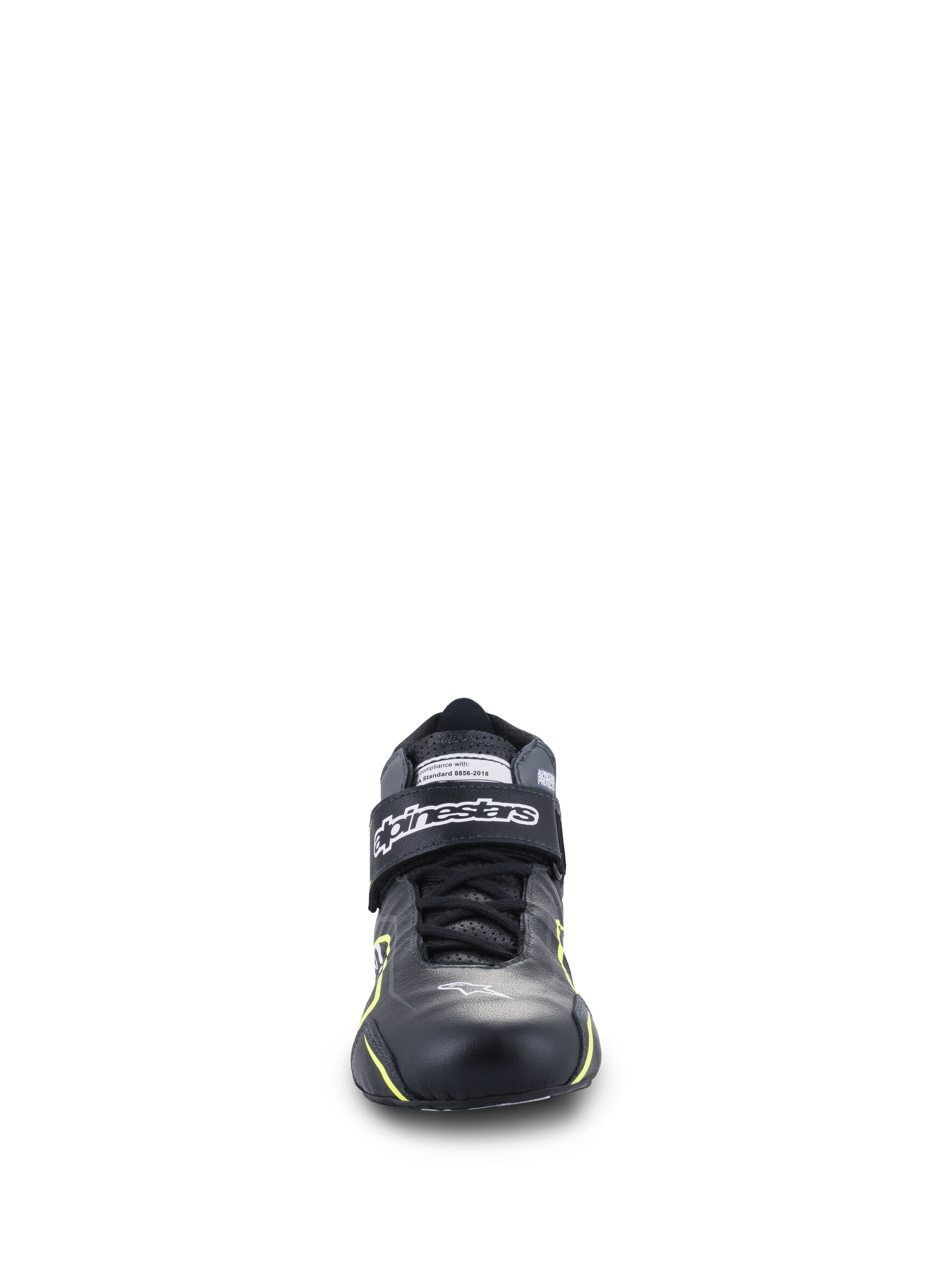Tech-1 T V3 Schoenen FIA - Image 5