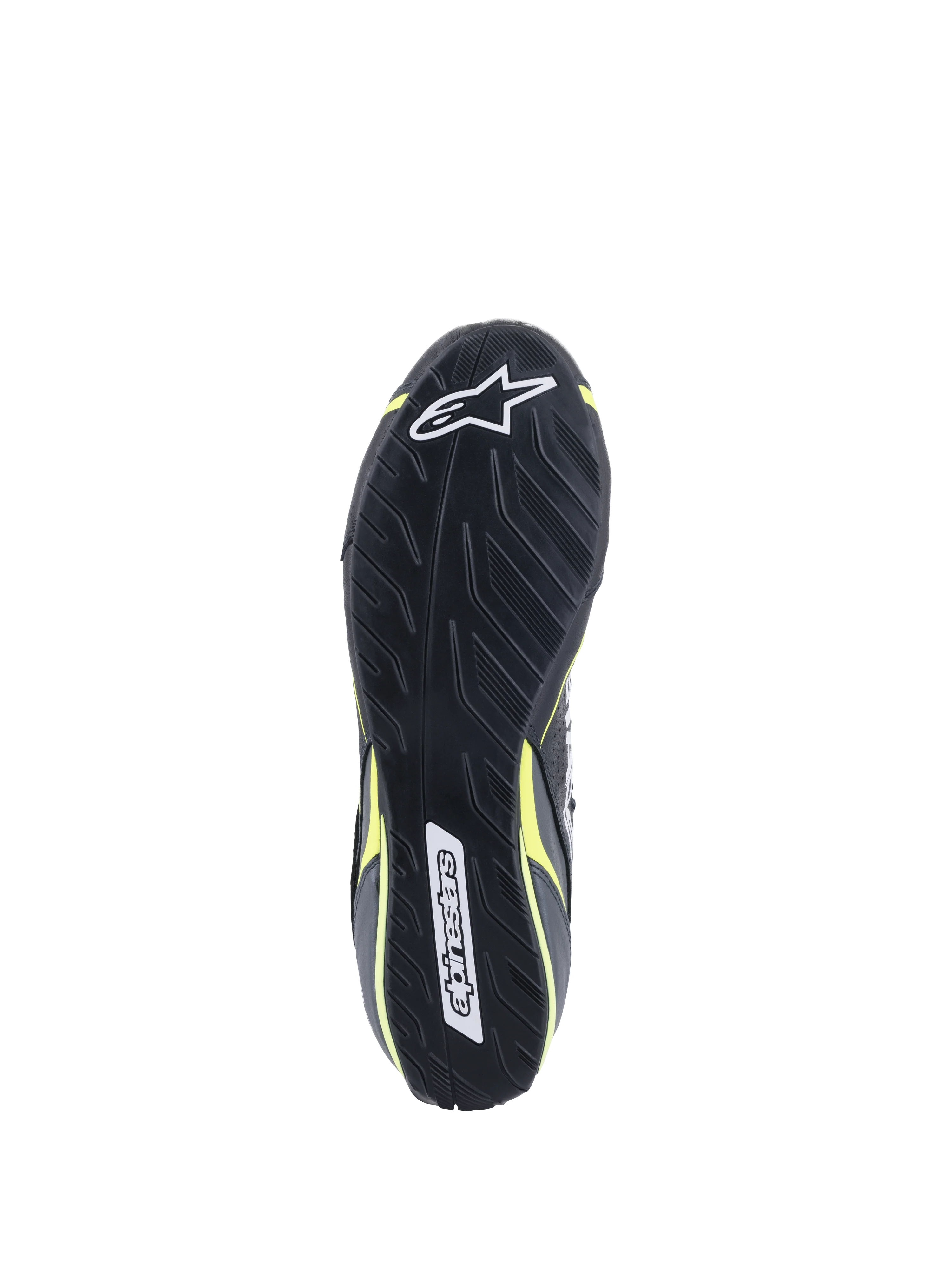 Tech-1 T V3 Schoenen FIA - Image 7