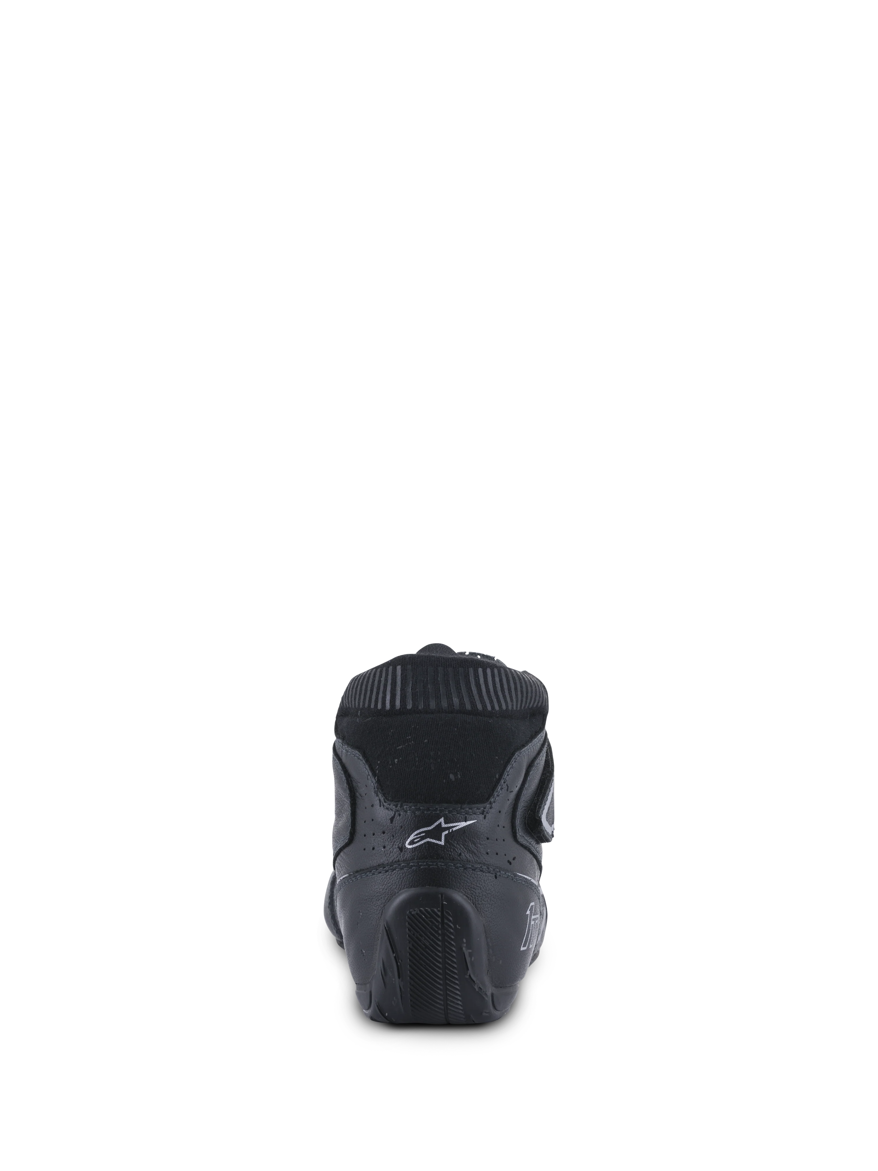 Tech-1 T V3 Schoenen FIA - Image 3