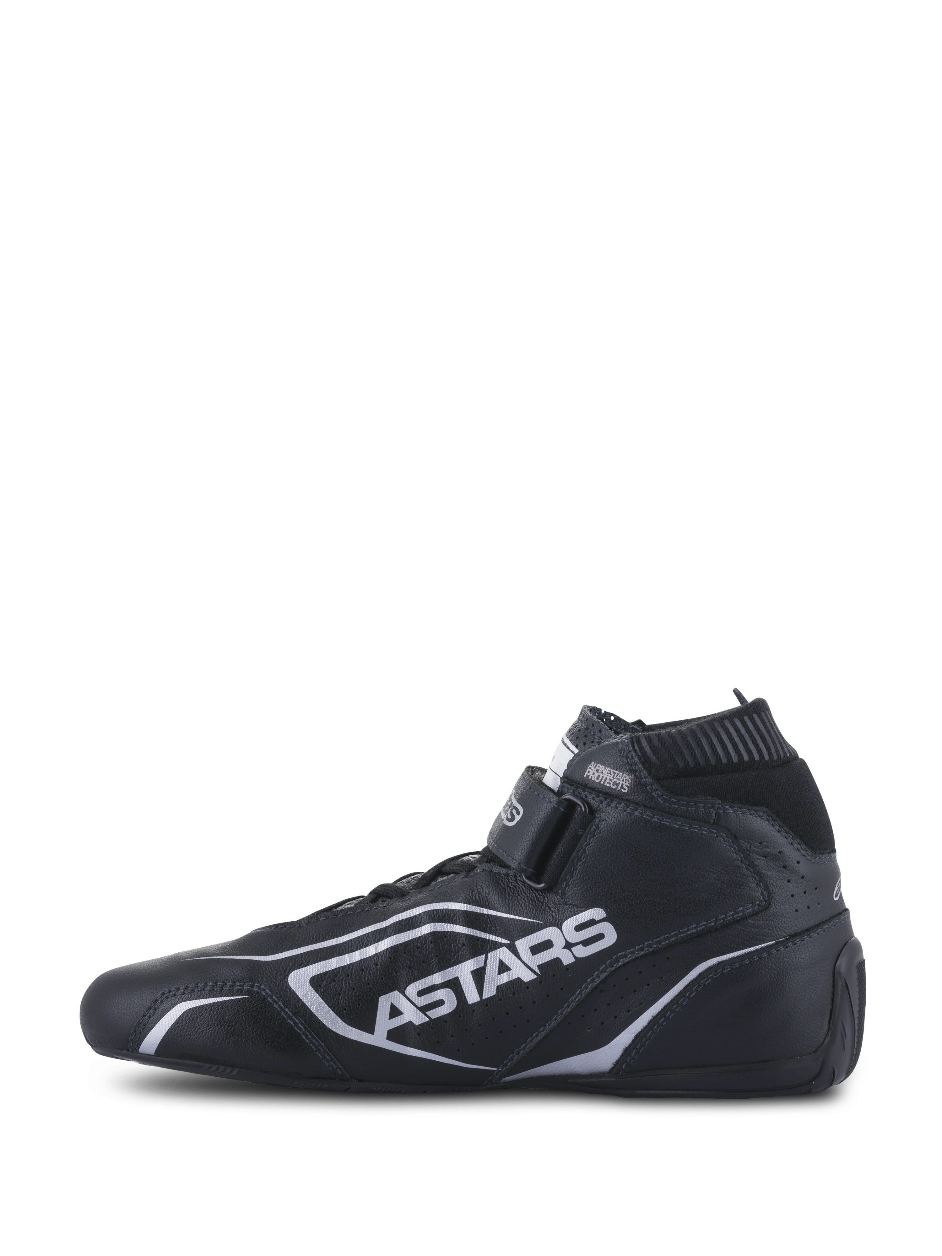 Tech-1 T V3 Schoenen FIA - Image 4