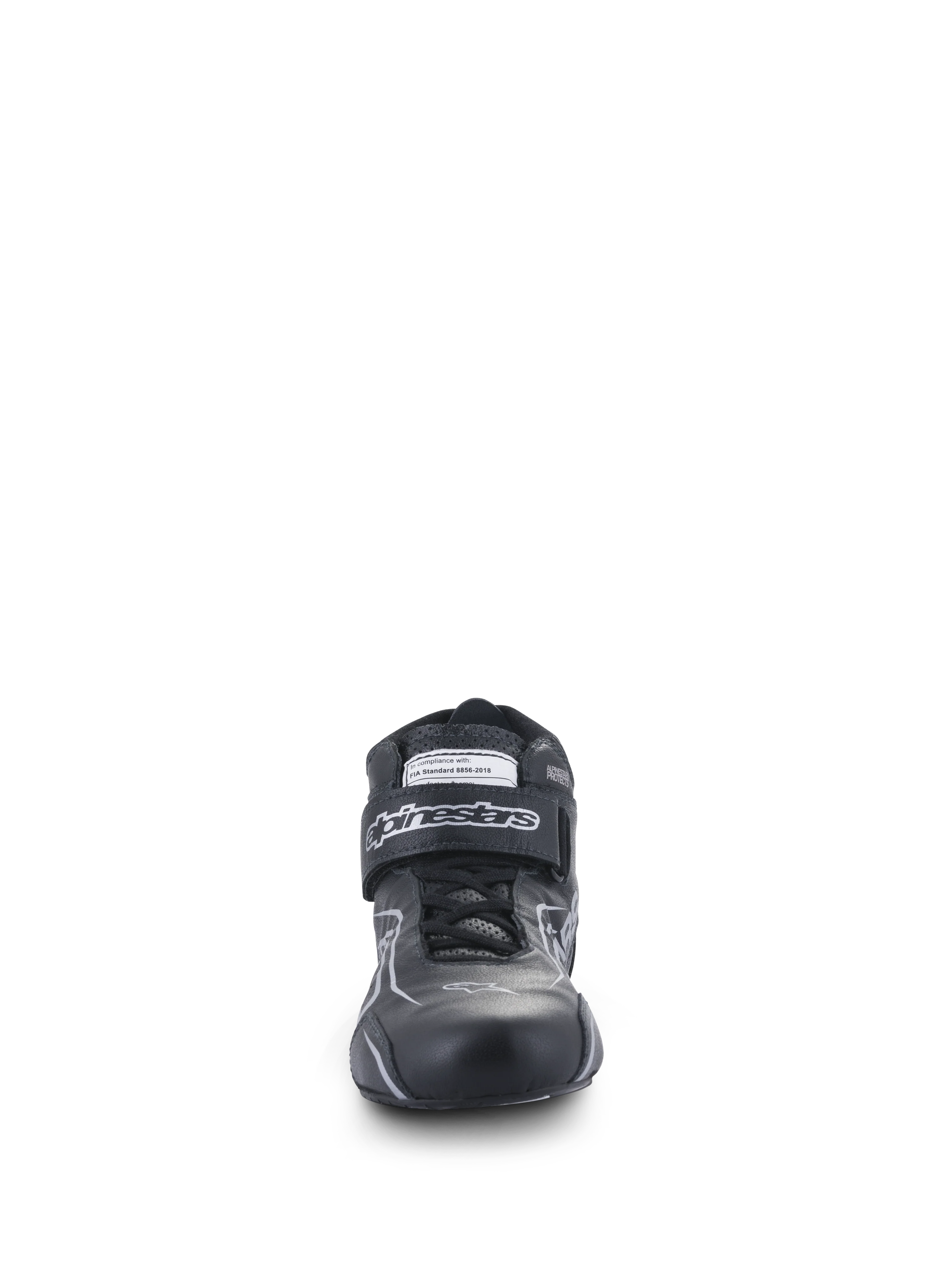Tech-1 T V3 Schoenen FIA - Image 5