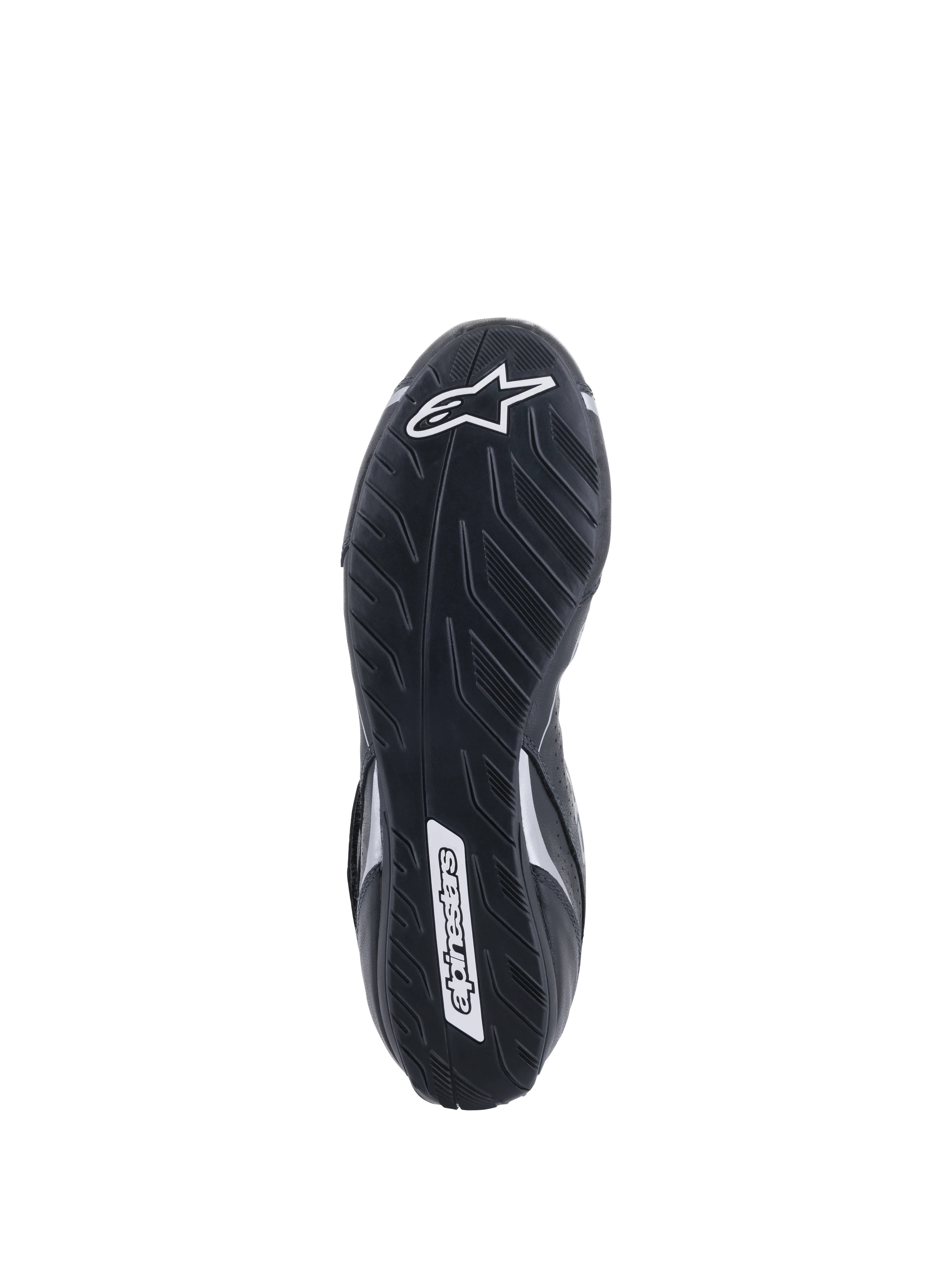 Tech-1 T V3 Schoenen FIA - Image 6