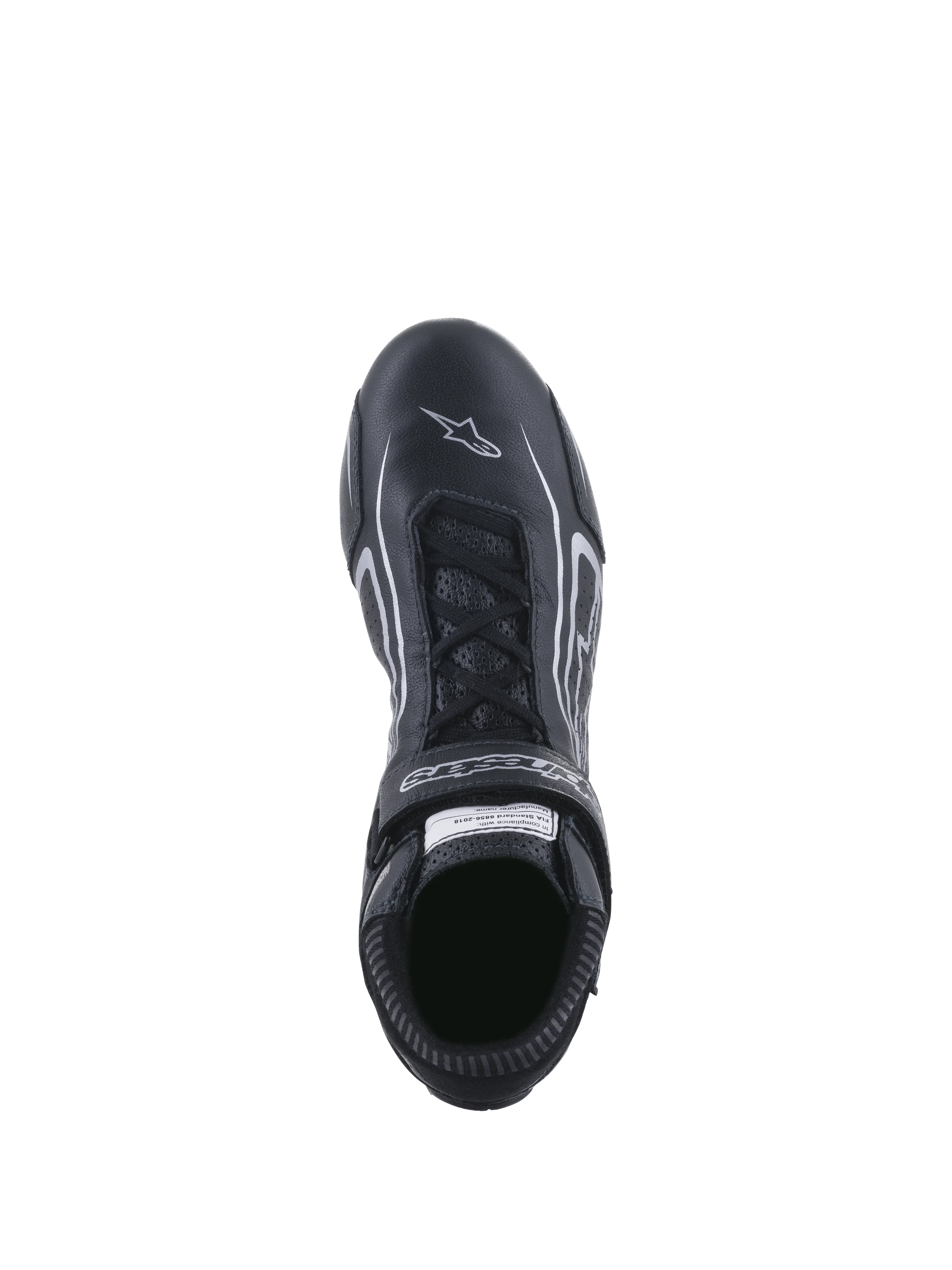 Tech-1 T V3 Schoenen FIA - Image 7