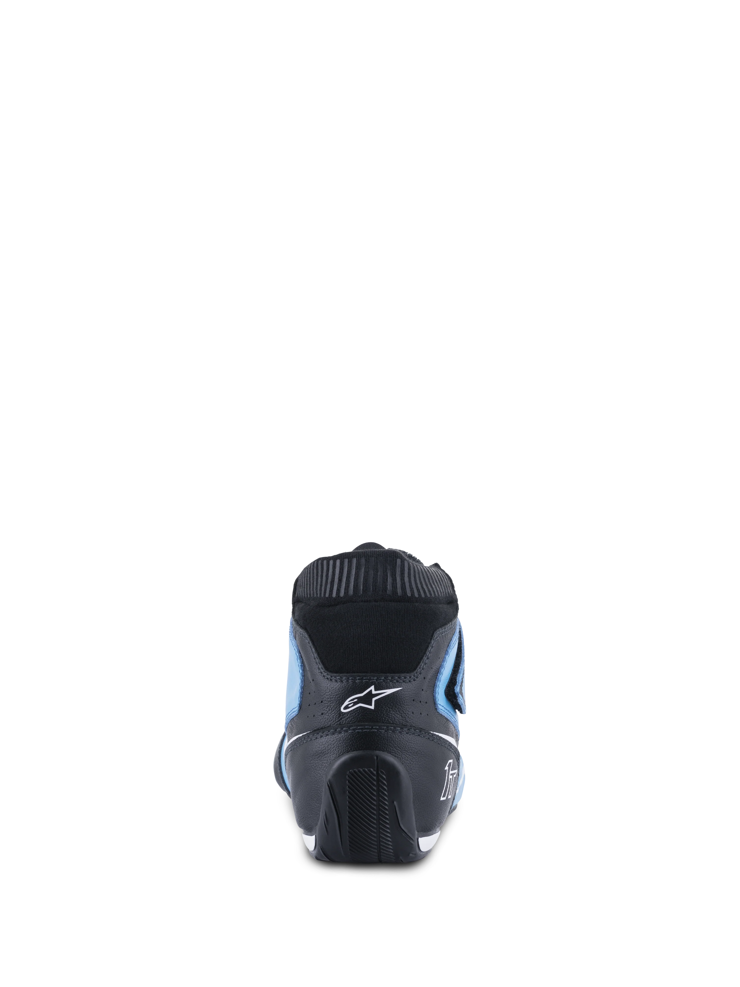 Tech-1 T V3 Schoenen FIA - Image 3