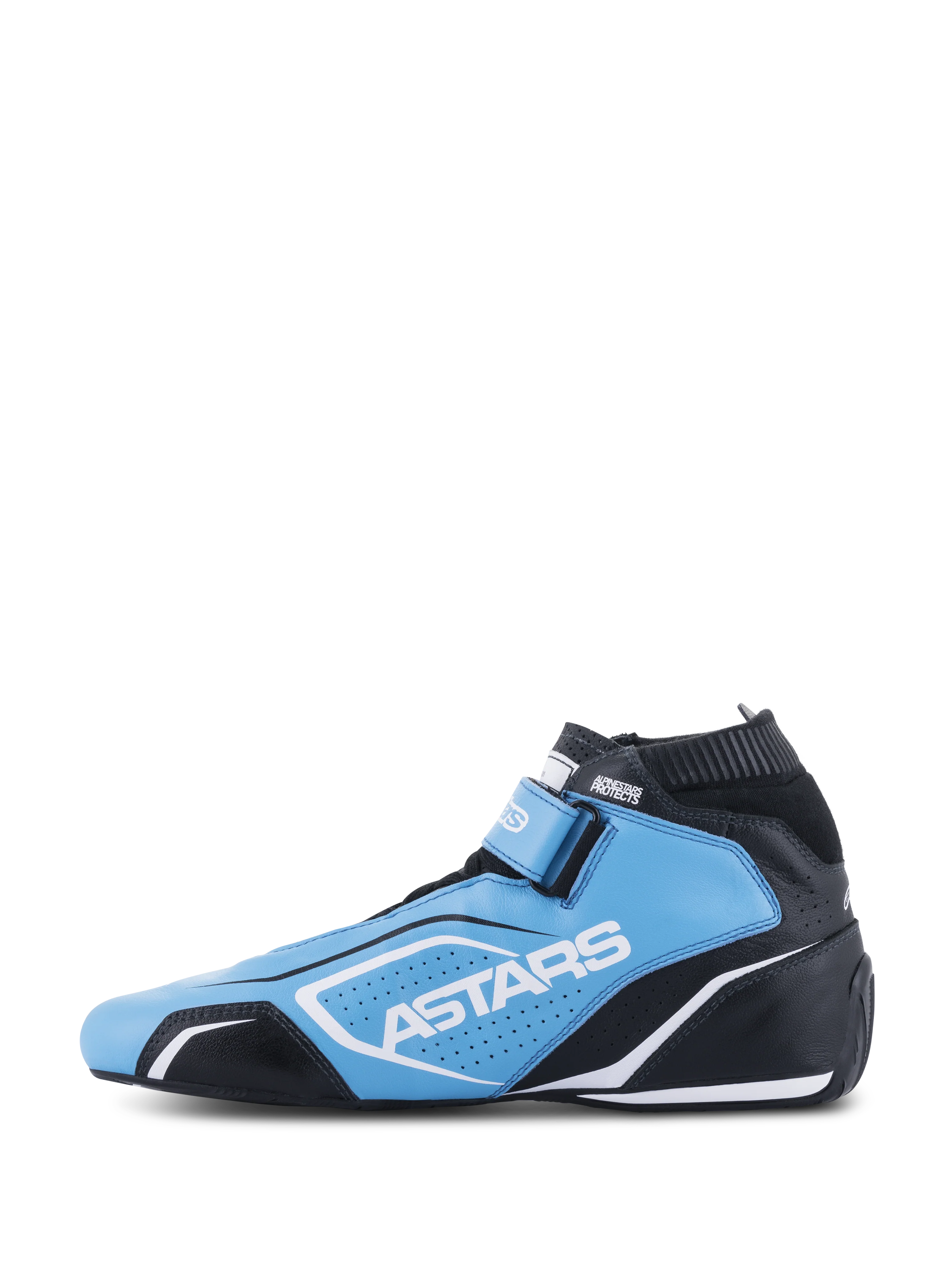 Tech-1 T V3 Schoenen FIA - Image 4