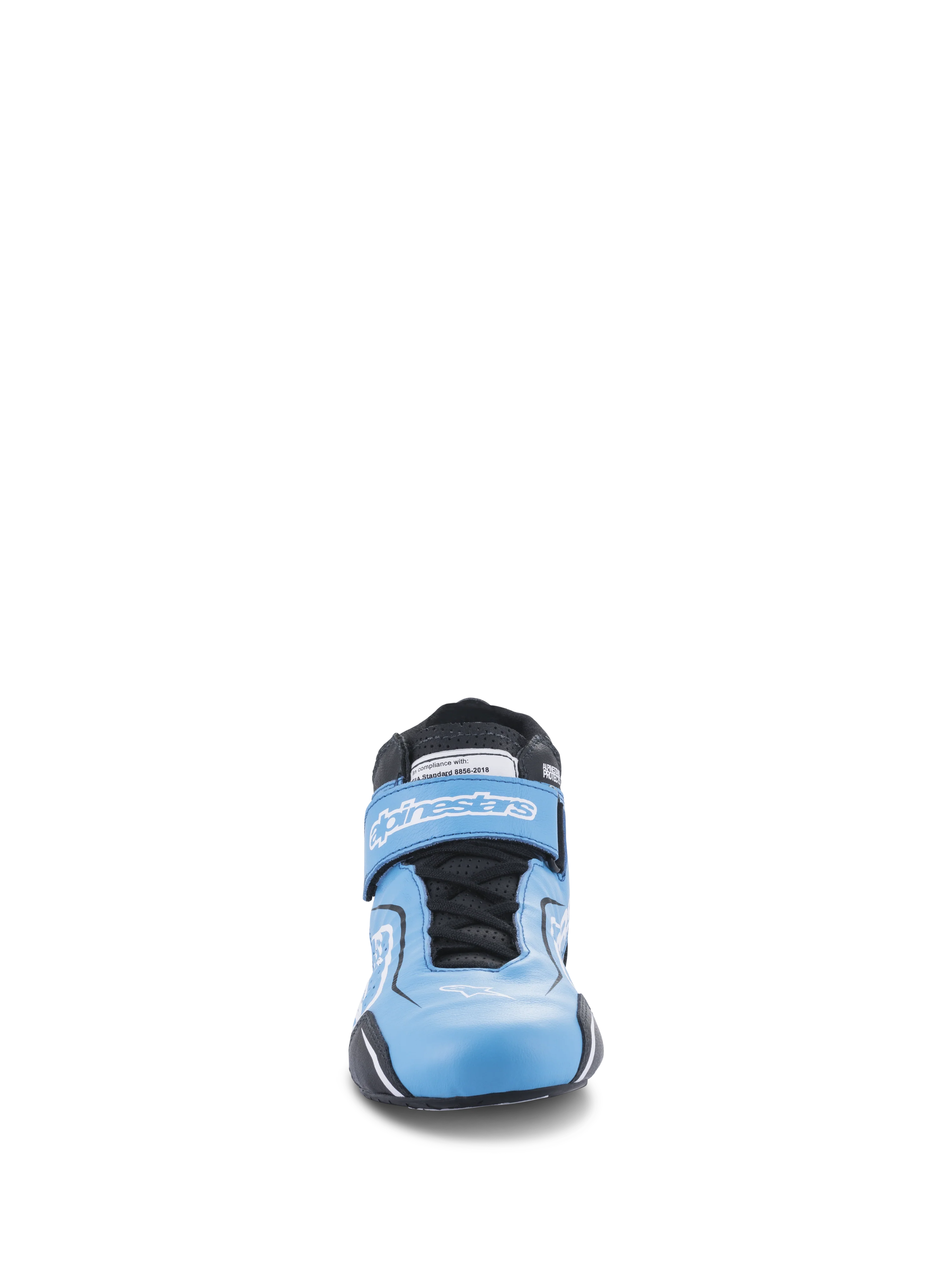 Tech-1 T V3 Schoenen FIA - Image 5