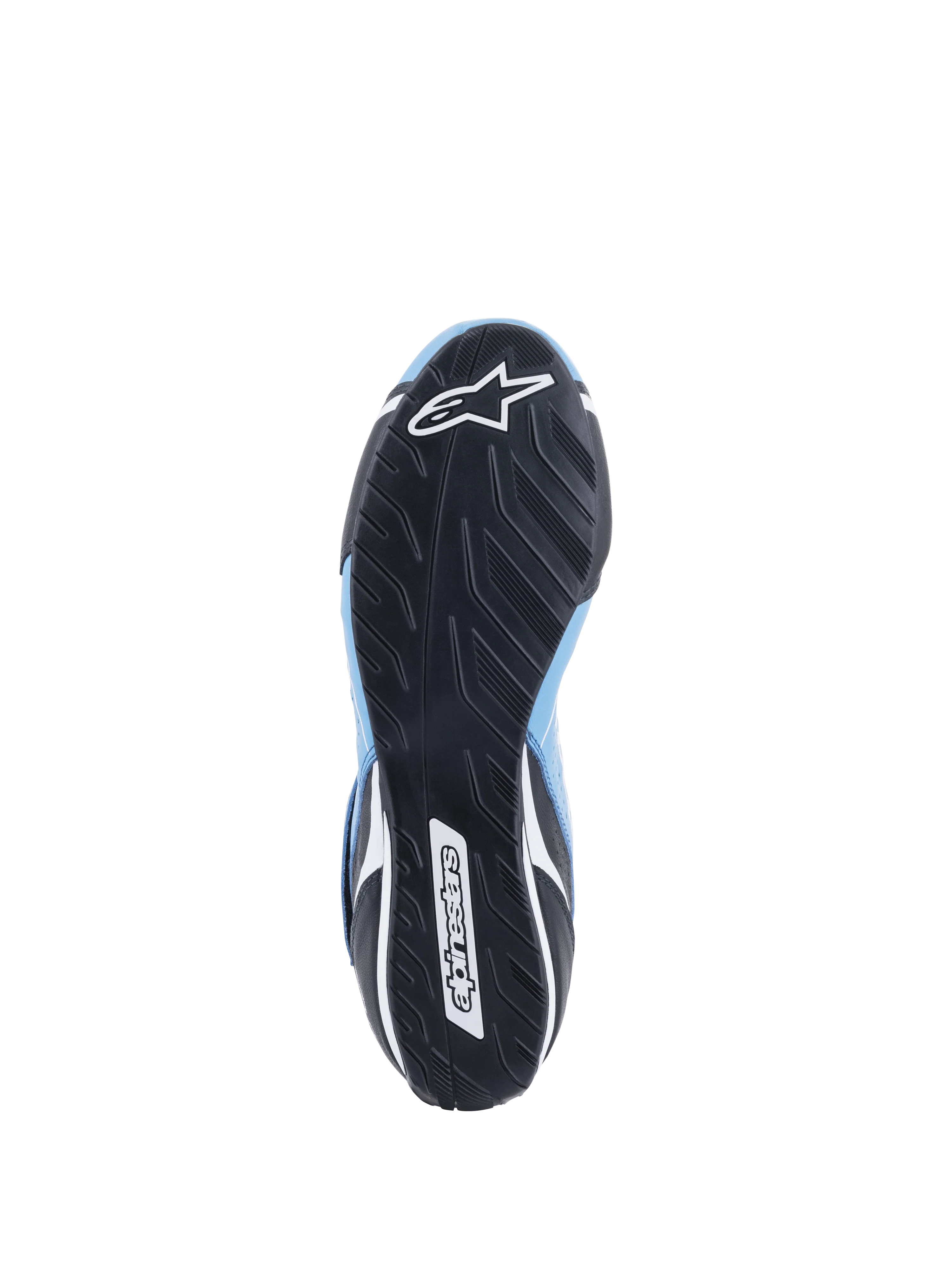 Tech-1 T V3 Schoenen FIA - Image 6