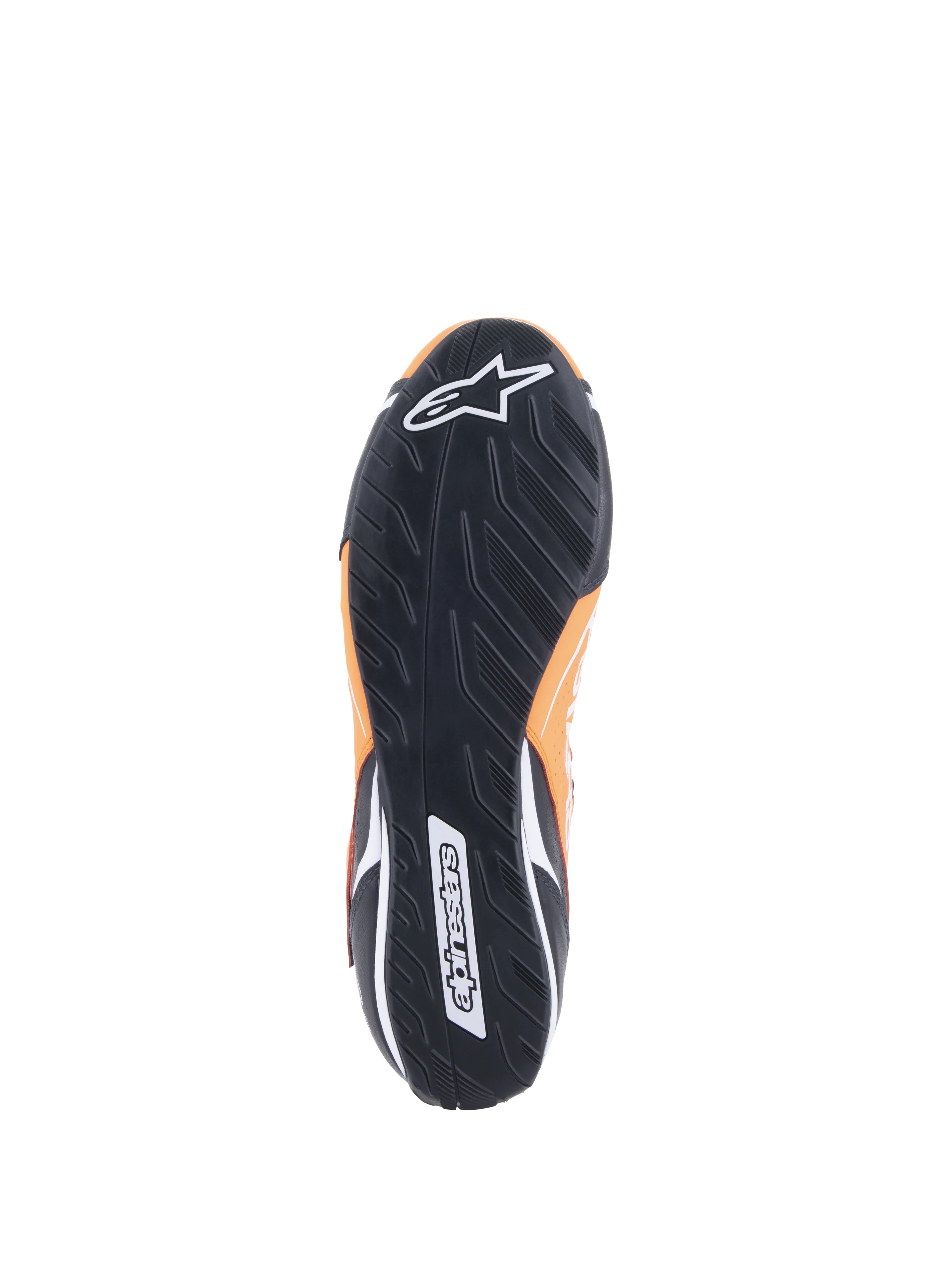 Tech-1 T V3 Schoenen FIA - Image 4