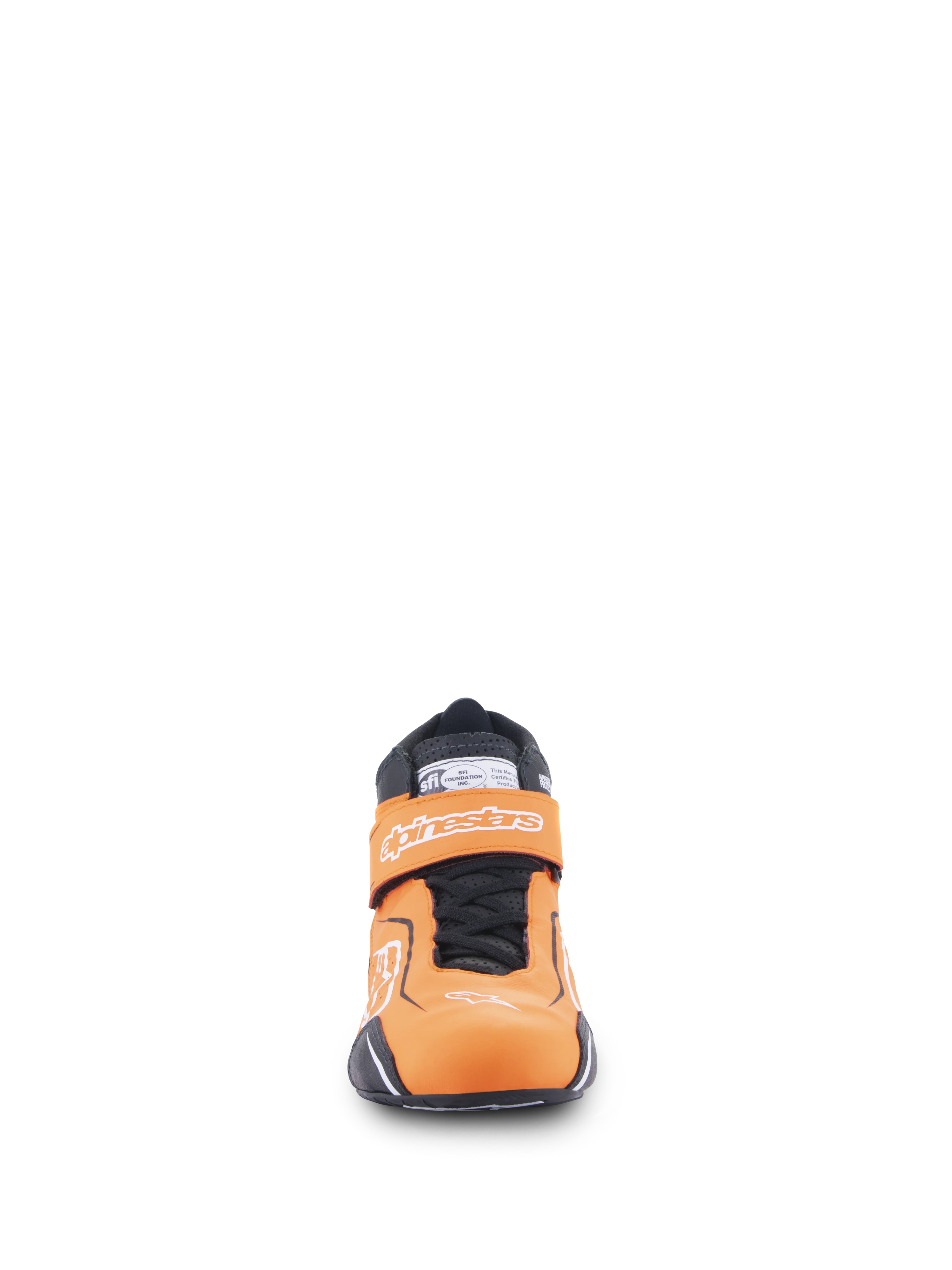 Tech-1 T V3 Schoenen FIA - Image 6