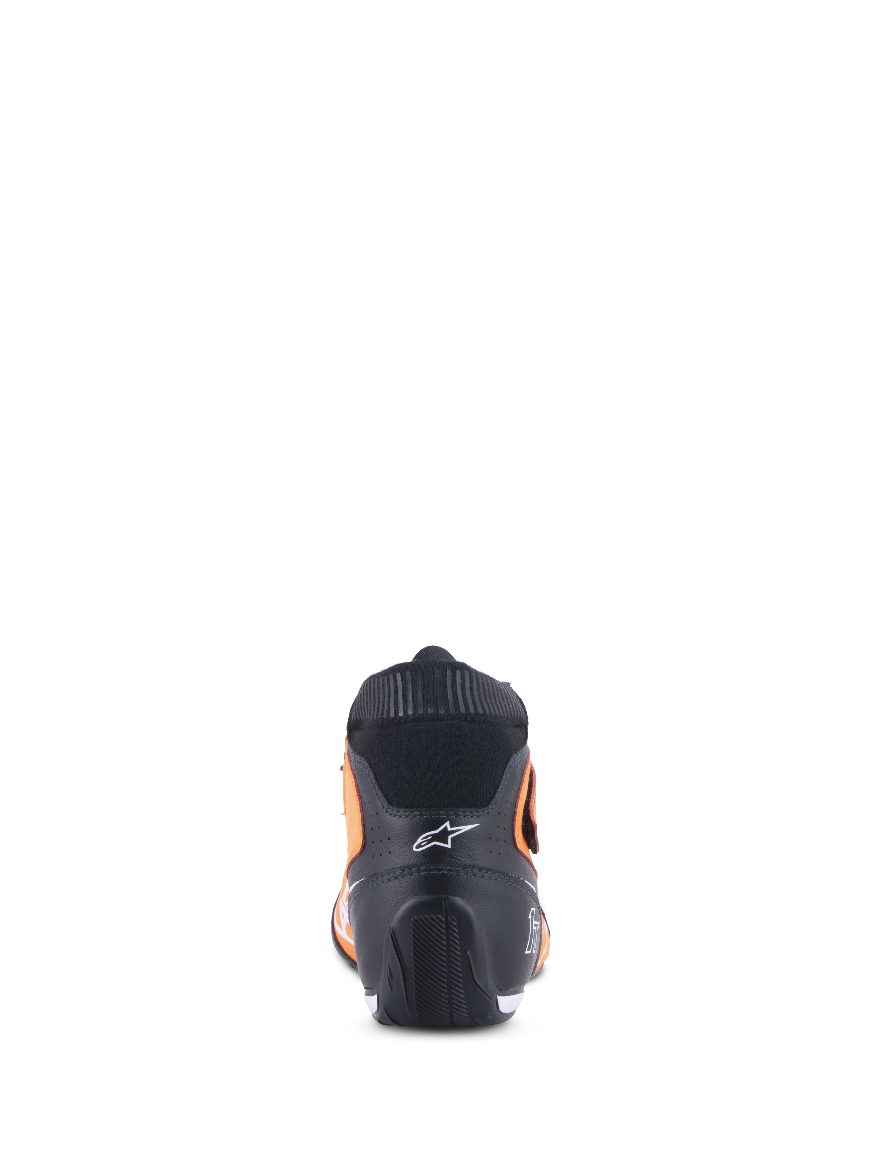Tech-1 T V3 Schoenen FIA - Image 7