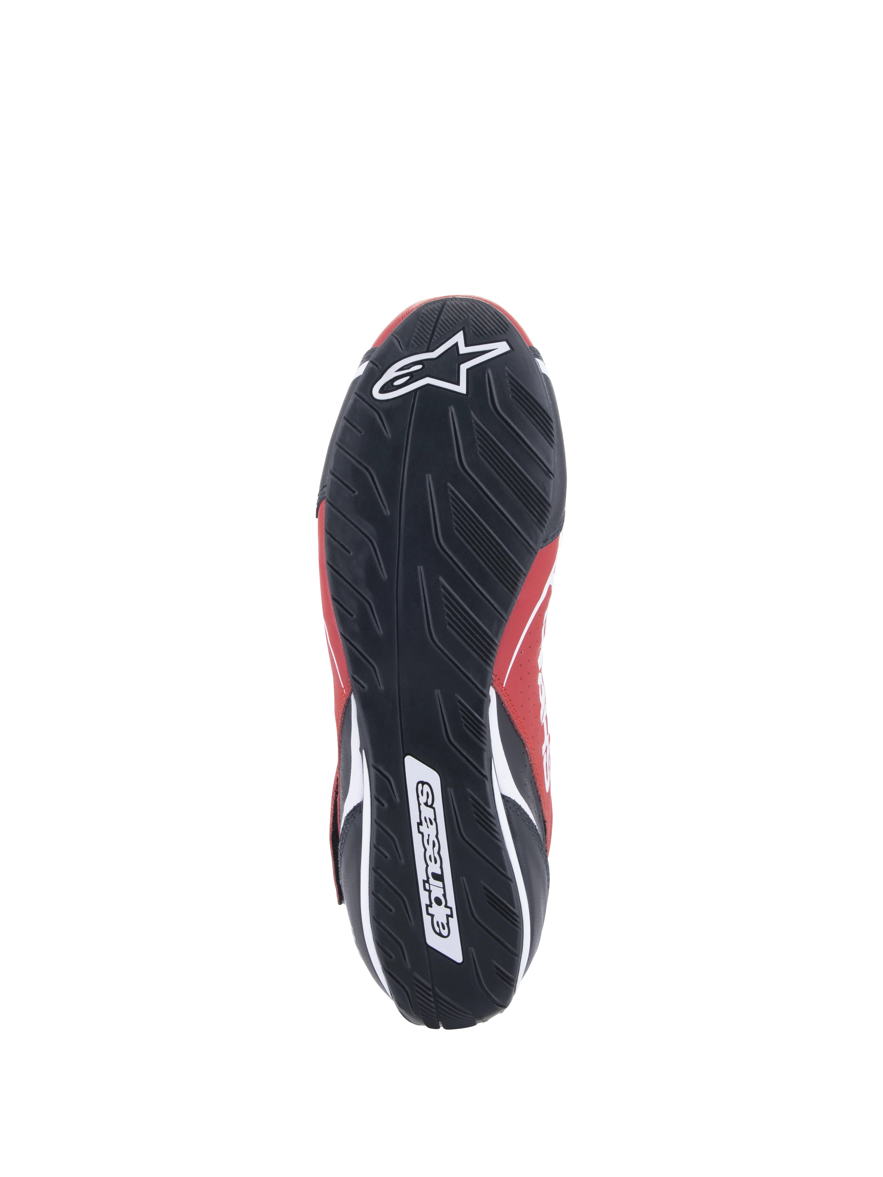 Tech-1 T V3 Schoenen FIA - Image 5