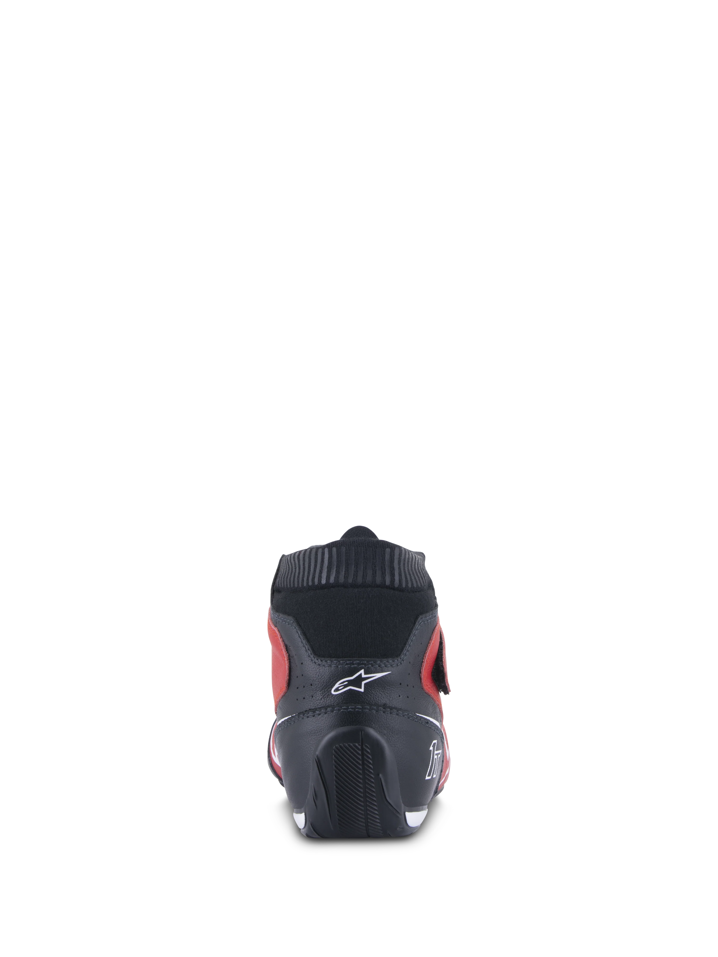 Tech-1 T V3 Schoenen FIA - Image 6