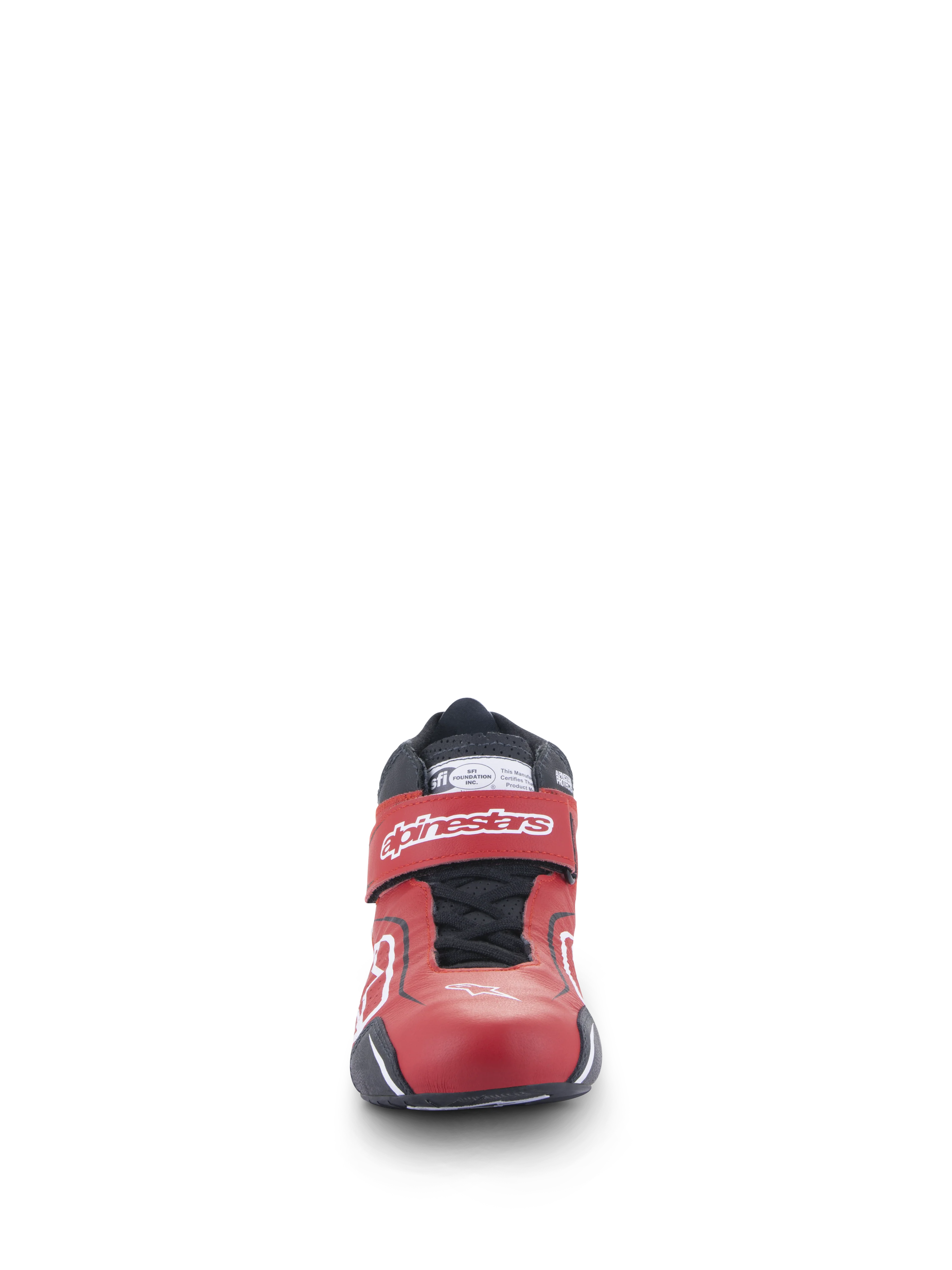 Tech-1 T V3 Schoenen FIA - Image 7