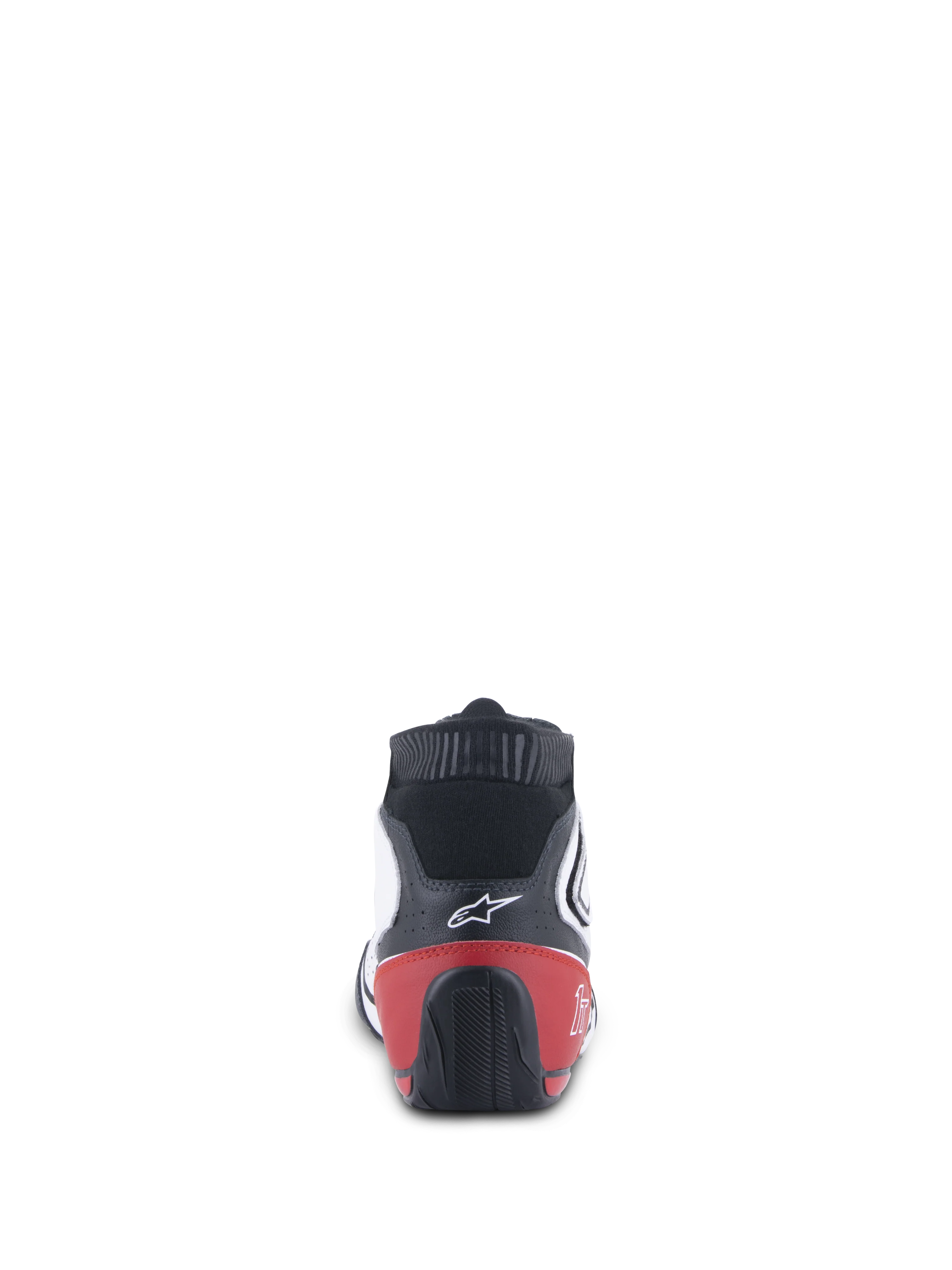 Tech-1 T V3 Schoenen FIA - Image 3