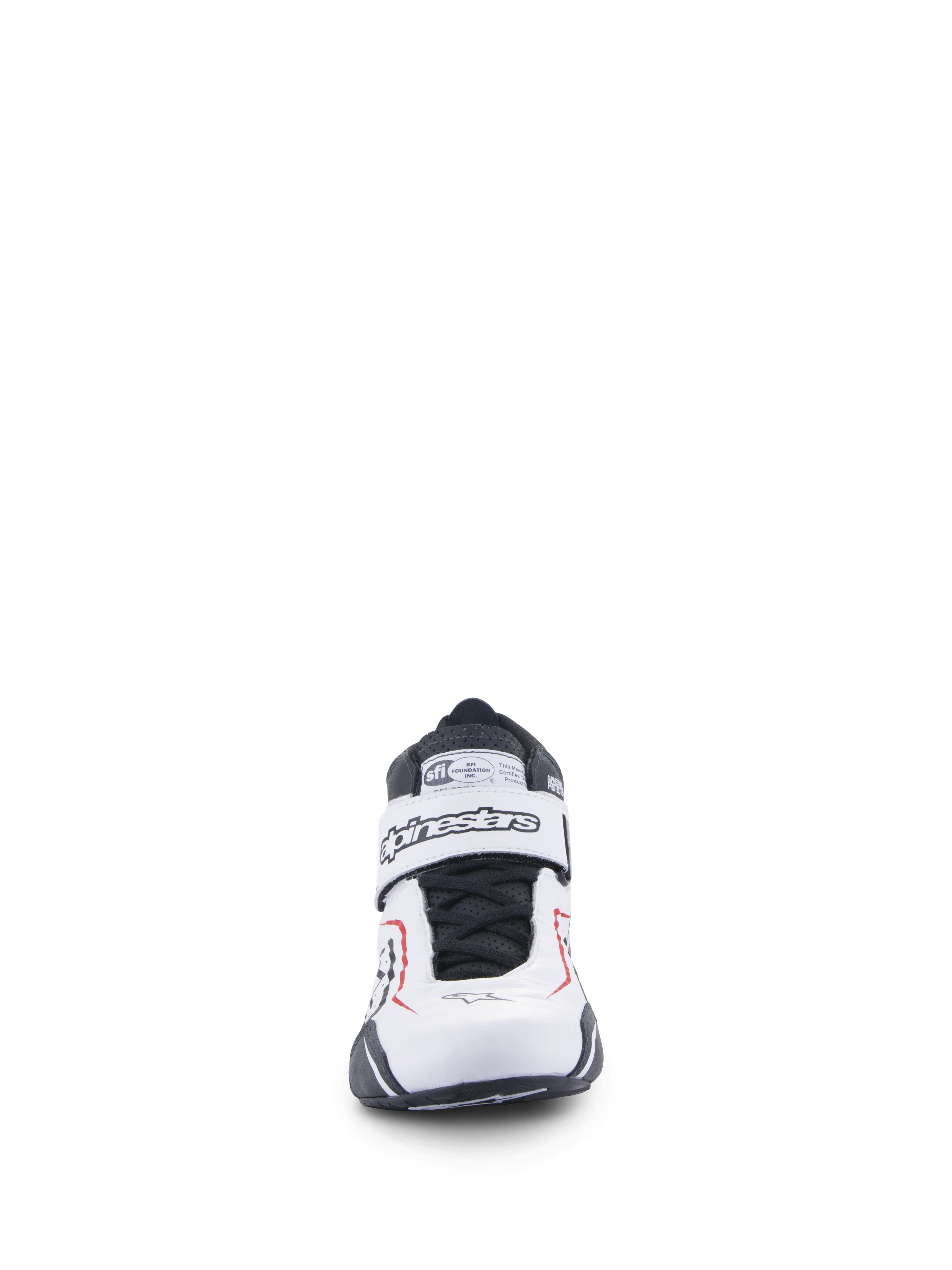 Tech-1 T V3 Schoenen FIA - Image 5