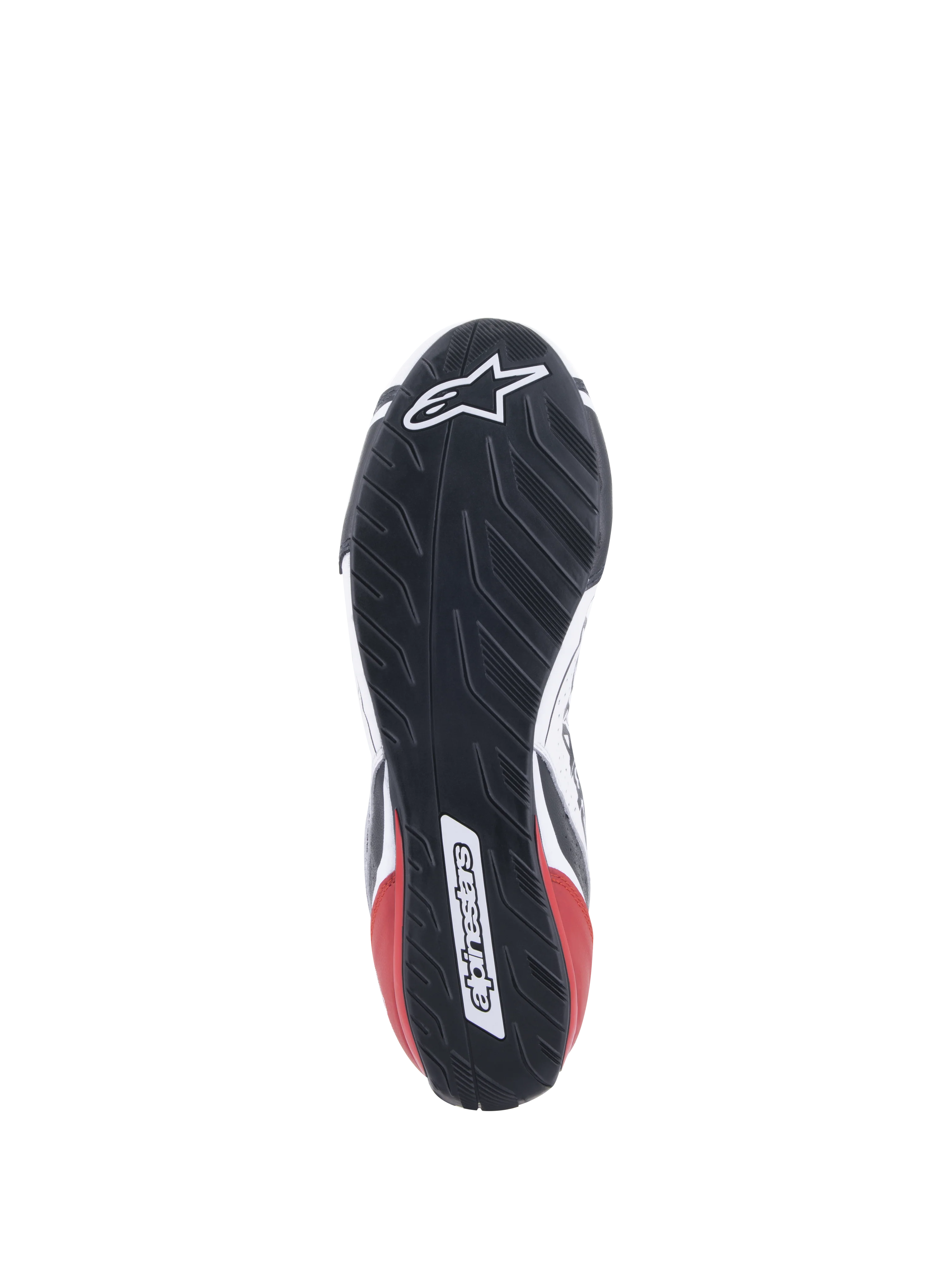 Tech-1 T V3 Schoenen FIA - Image 7