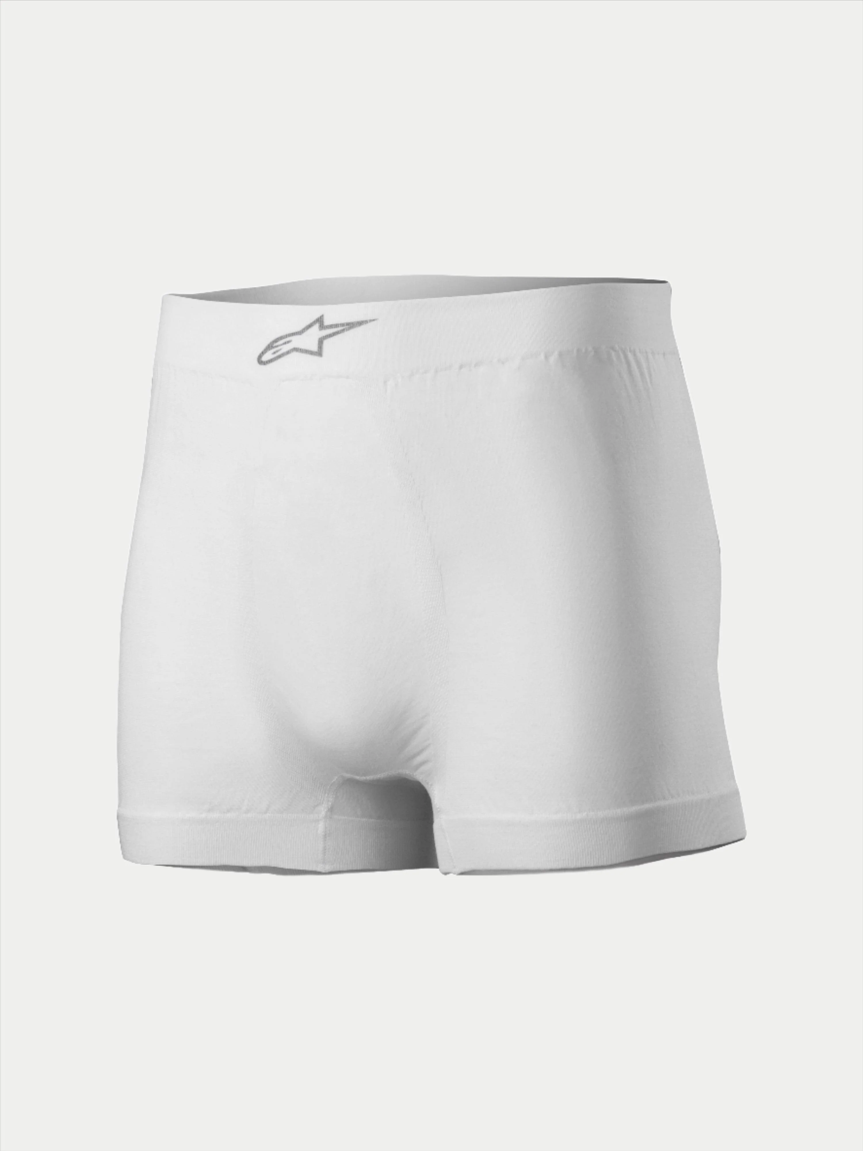 TECH ZX Boxershort - Image 3