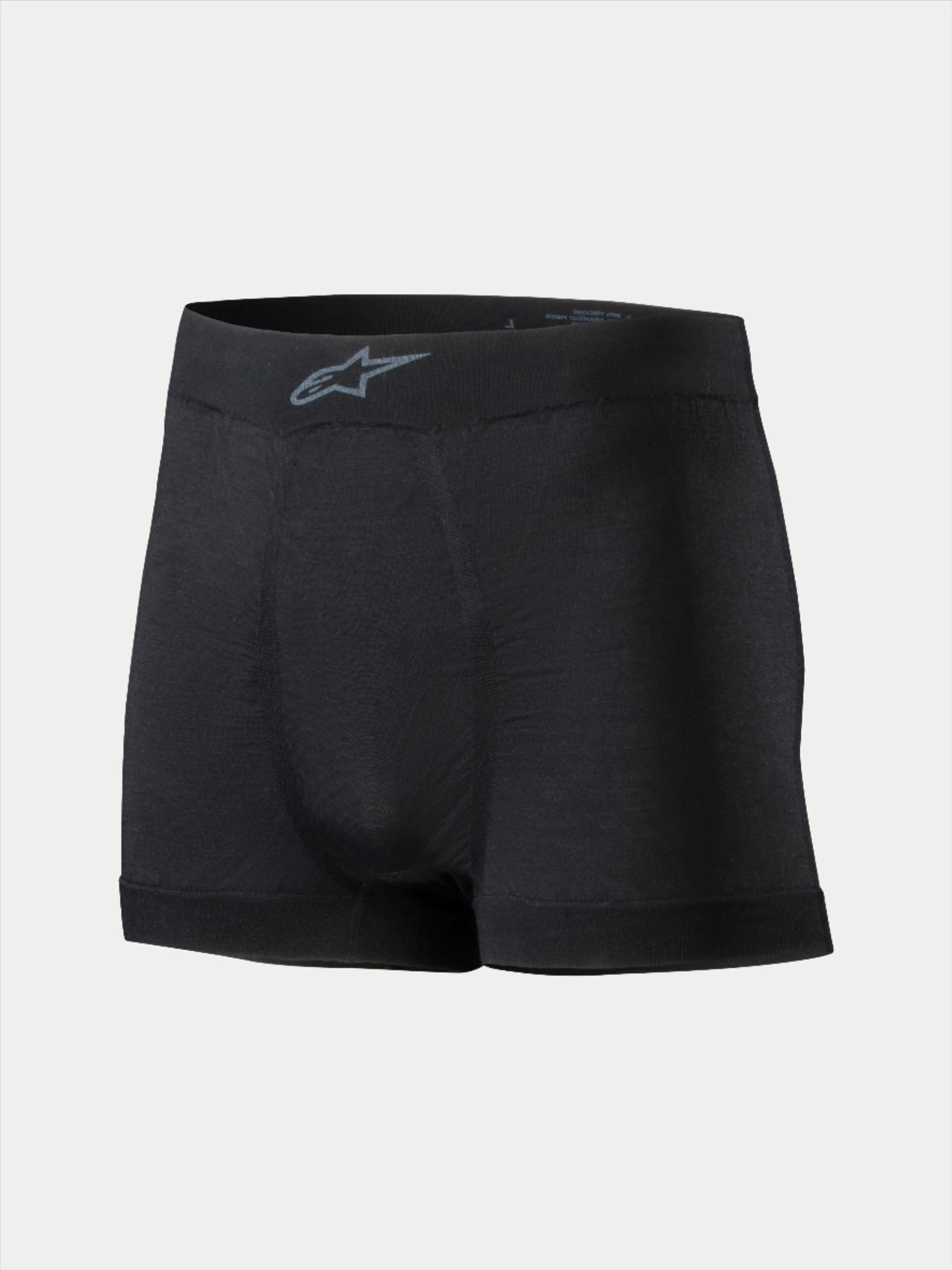 TECH ZX Boxershort - Image 3