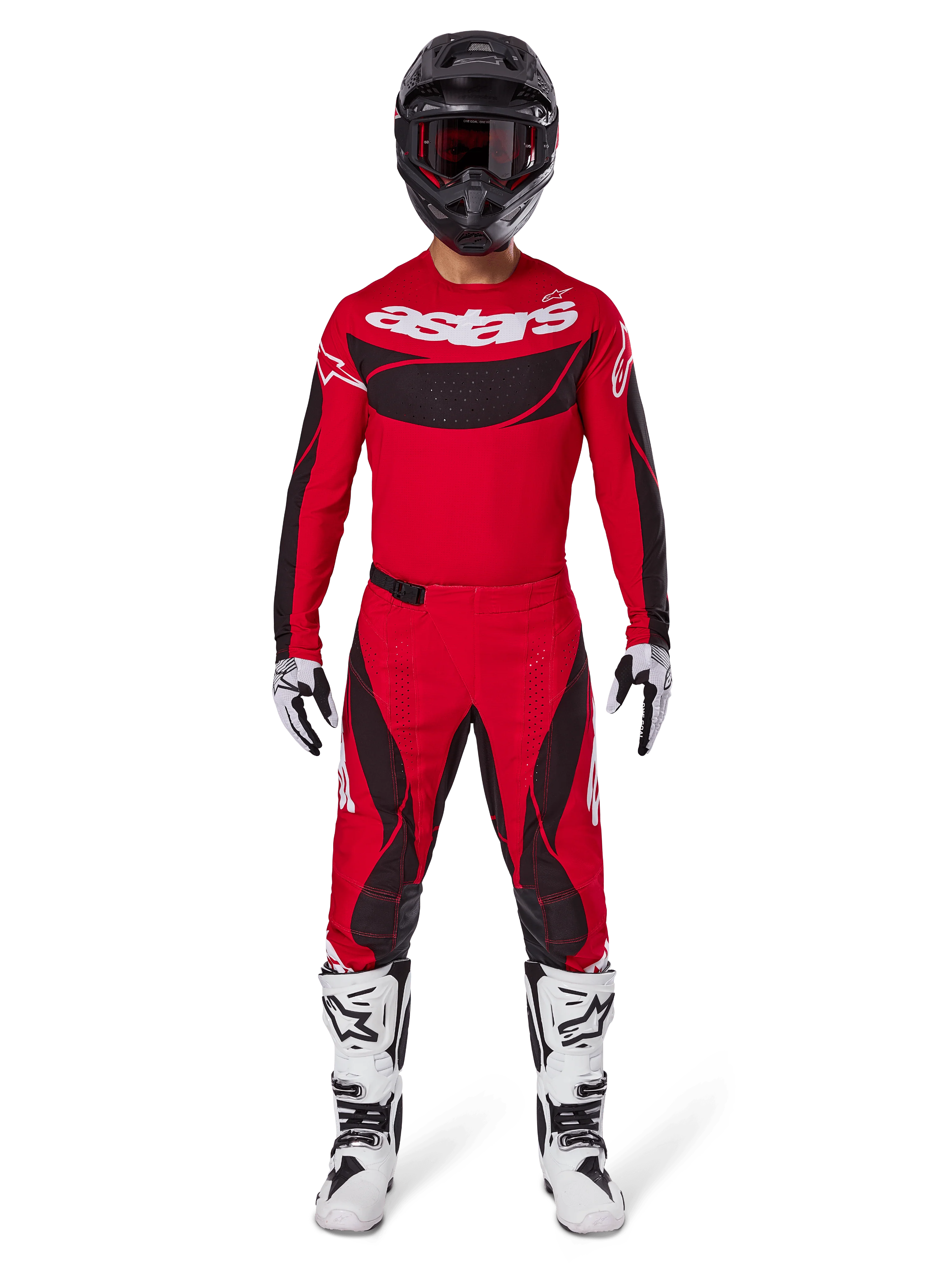Techstar Dreem Broek 2025 - Image 4